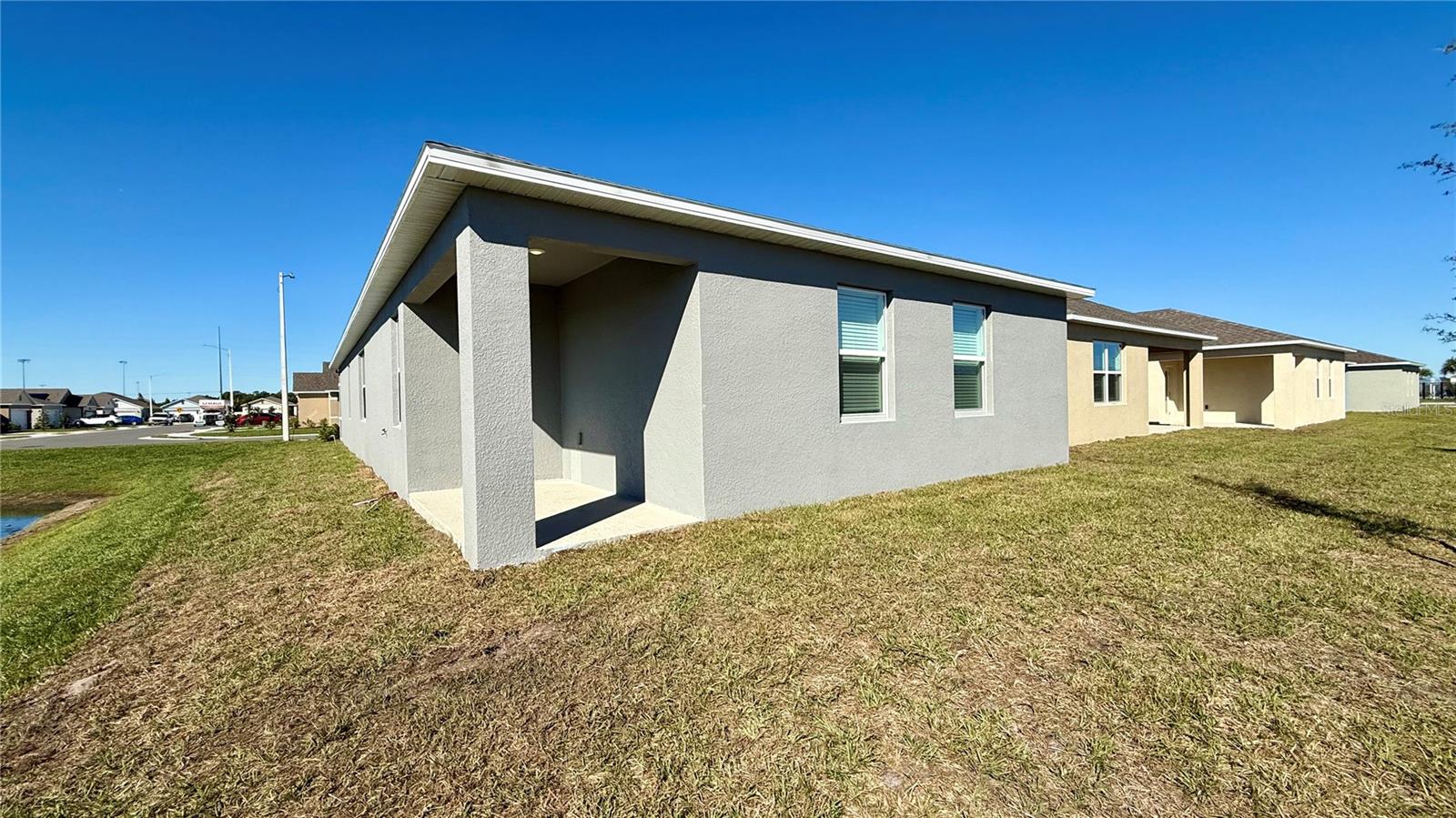 2986 WATERLILY WAY, POINCIANA, FL, 34759