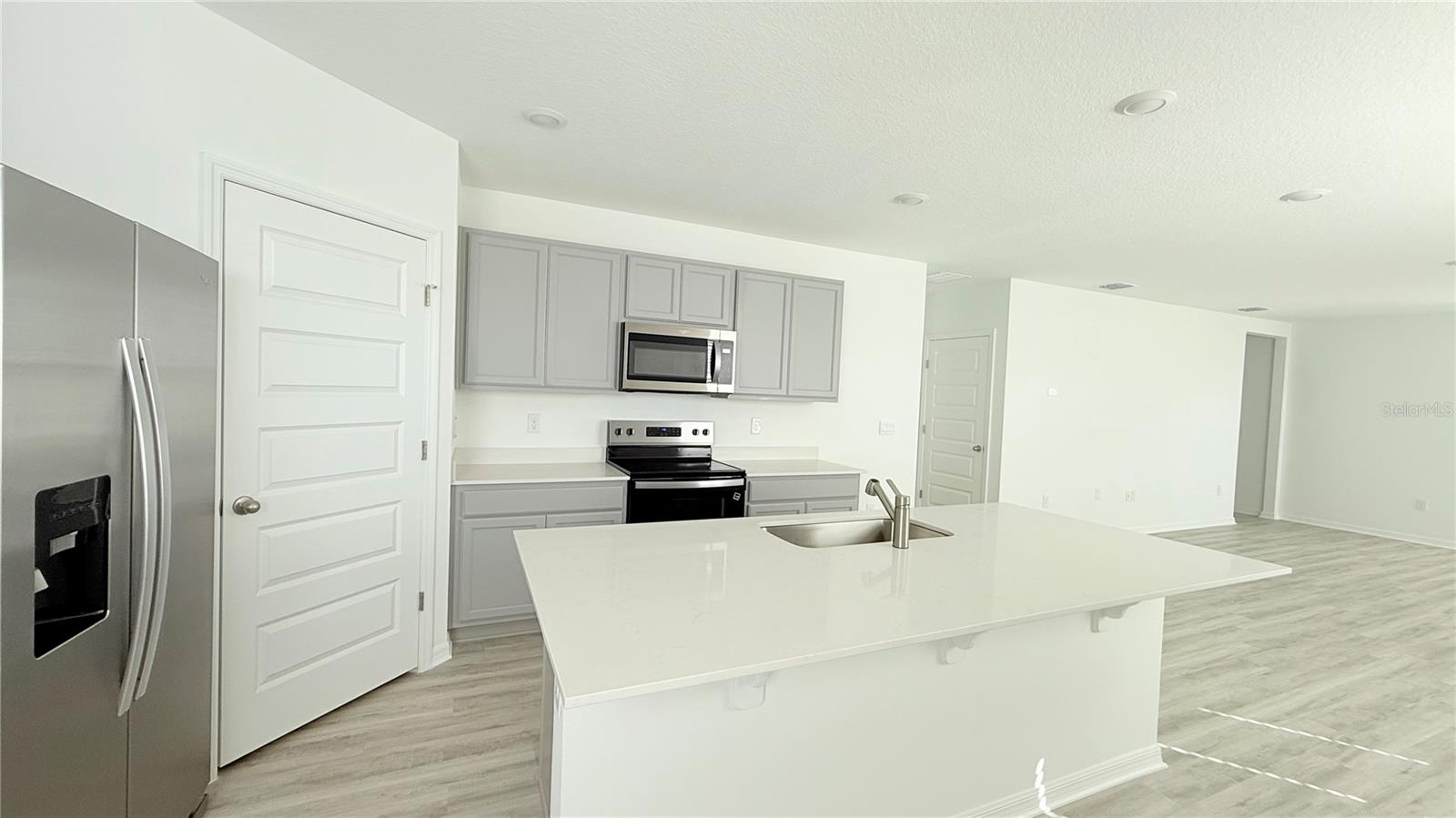 2986 WATERLILY WAY, POINCIANA, FL, 34759