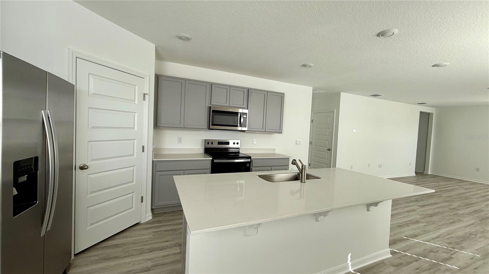 2986 WATERLILY WAY, POINCIANA, FL, 34759