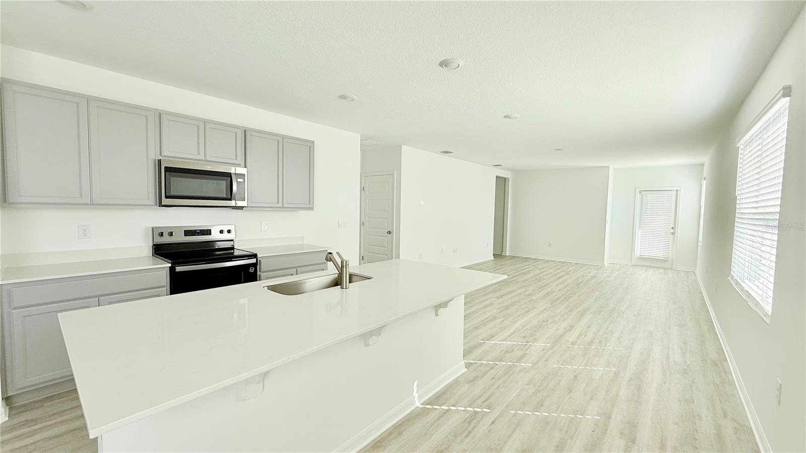 2986 WATERLILY WAY, POINCIANA, FL, 34759