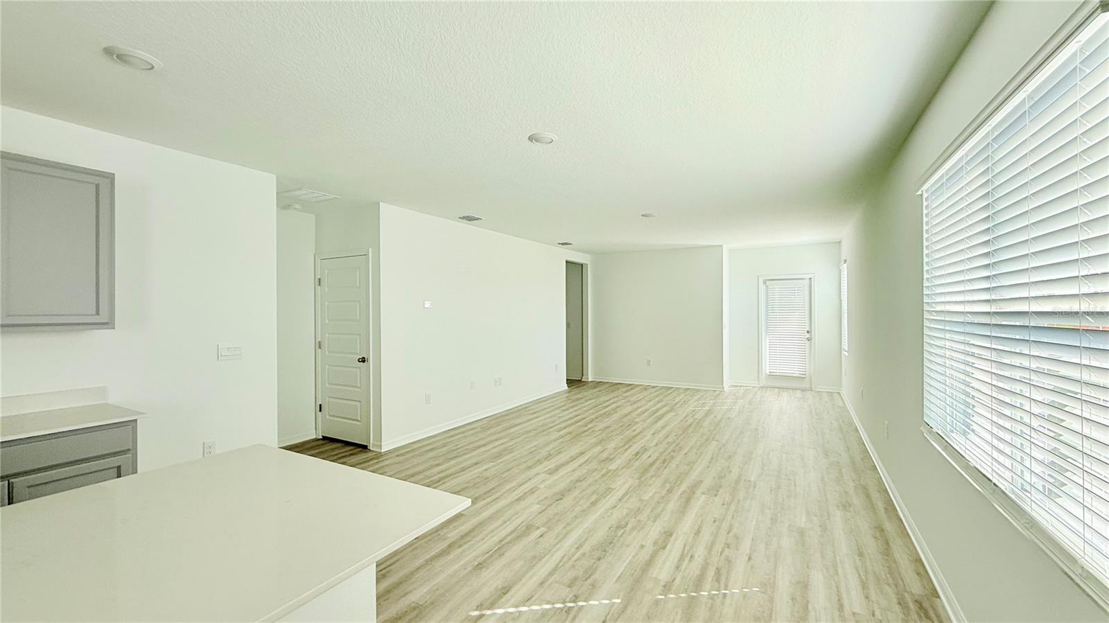 2986 WATERLILY WAY, POINCIANA, FL, 34759