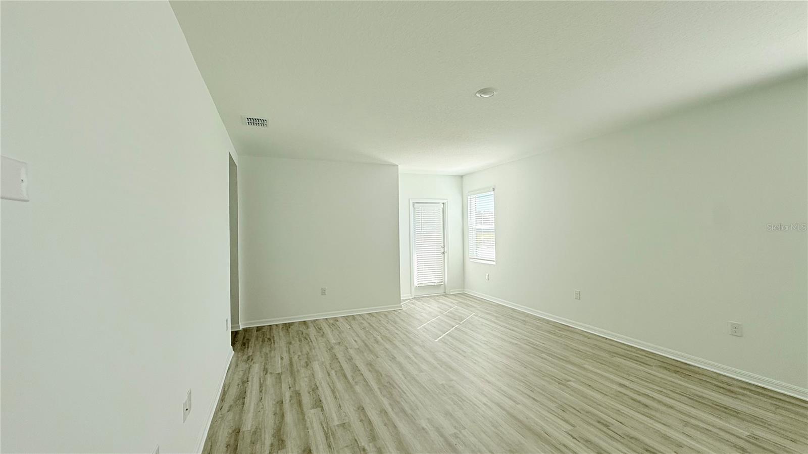 2986 WATERLILY WAY, POINCIANA, FL, 34759