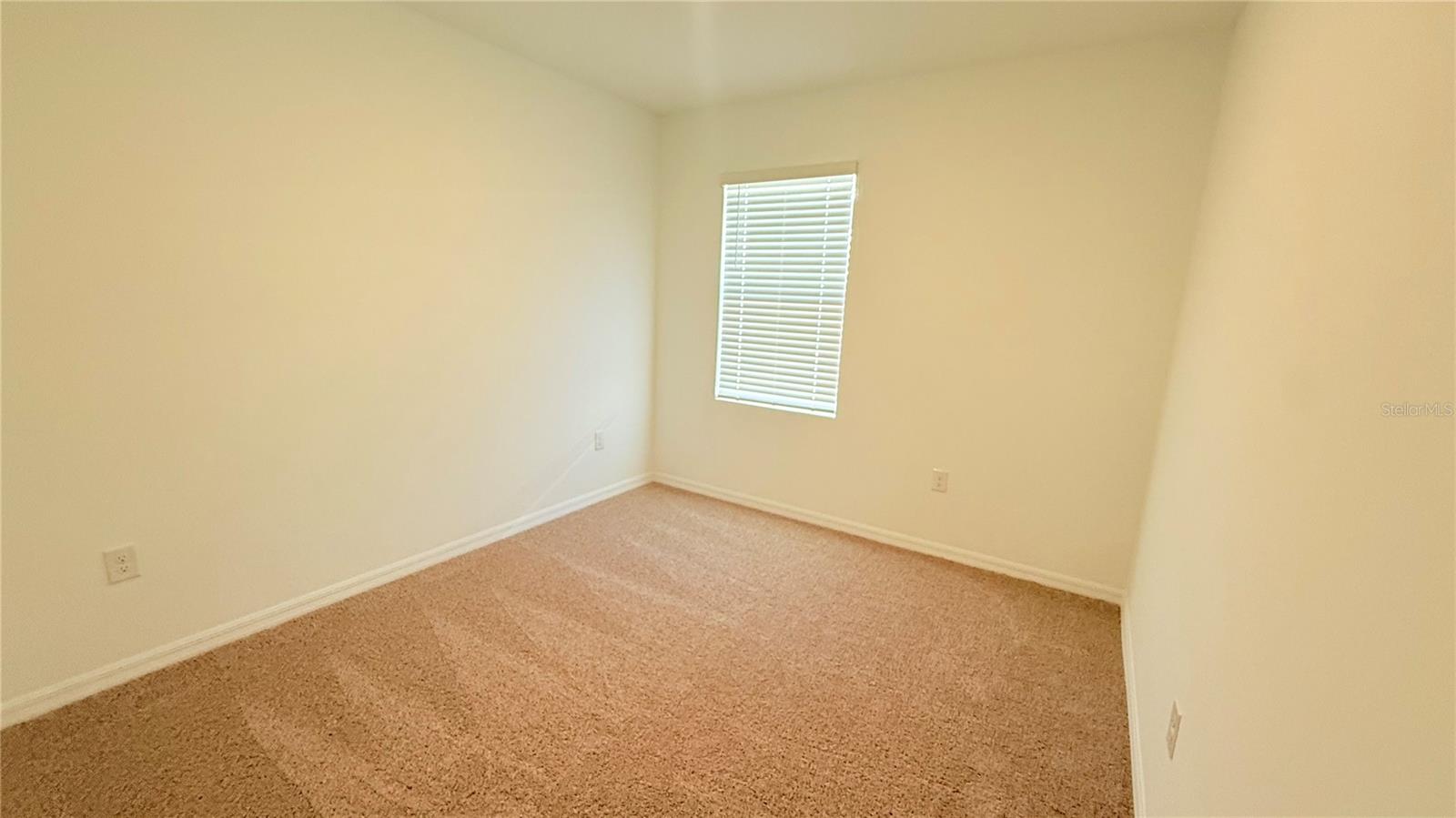 2986 WATERLILY WAY, POINCIANA, FL, 34759