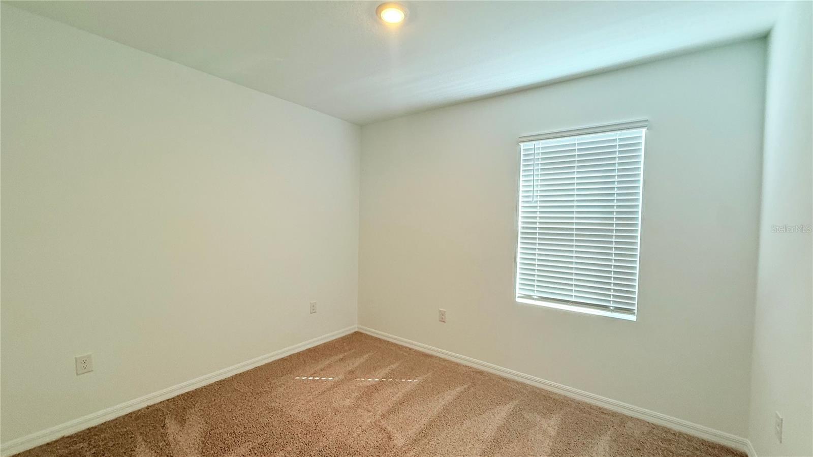 2986 WATERLILY WAY, POINCIANA, FL, 34759