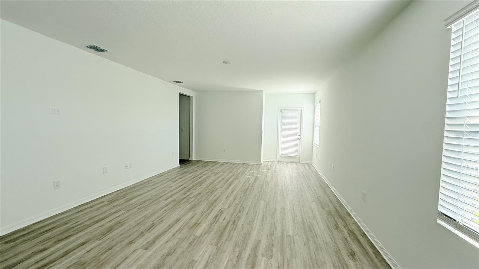 2986 WATERLILY WAY, POINCIANA, FL, 34759