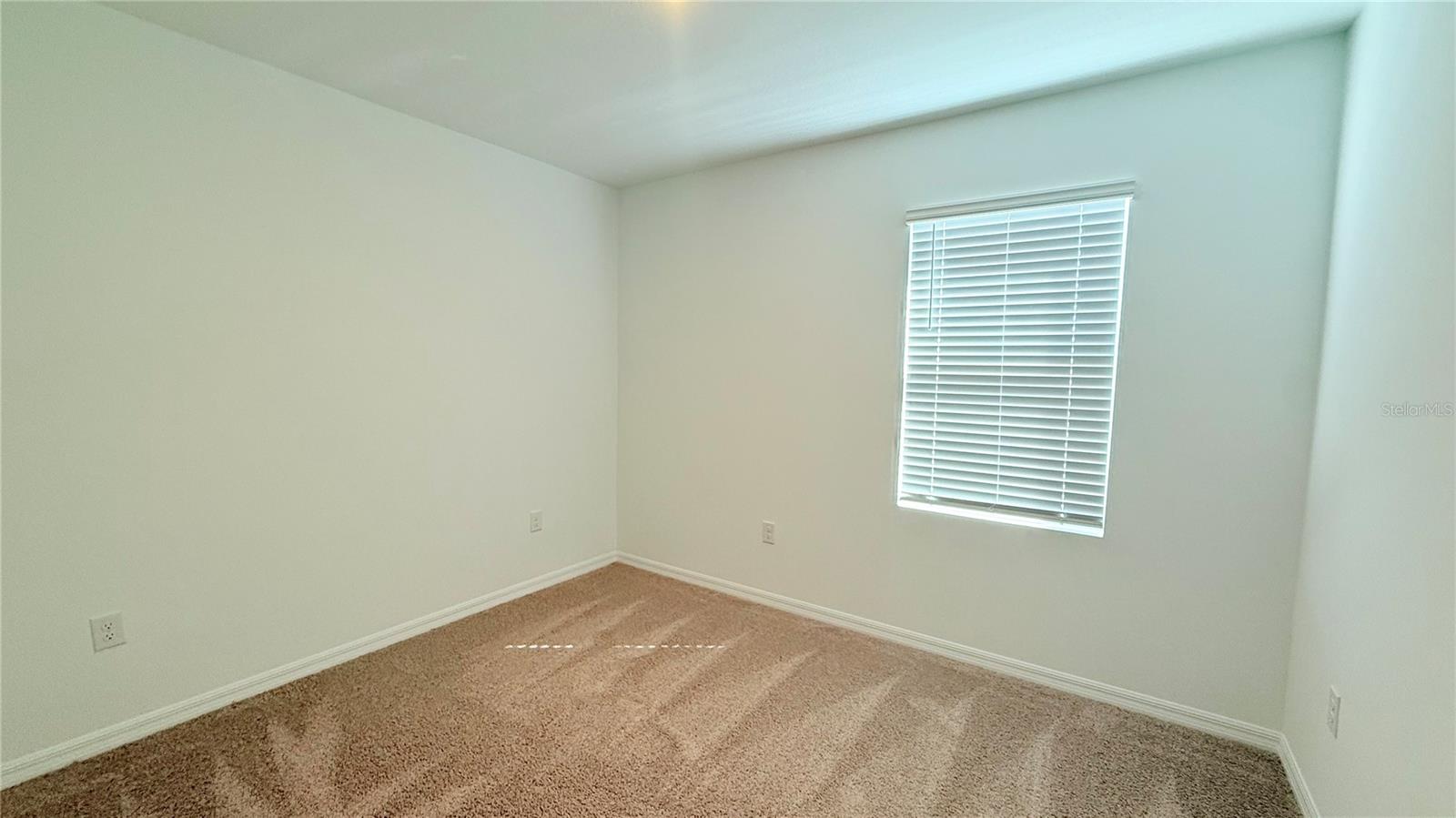 2986 WATERLILY WAY, POINCIANA, FL, 34759