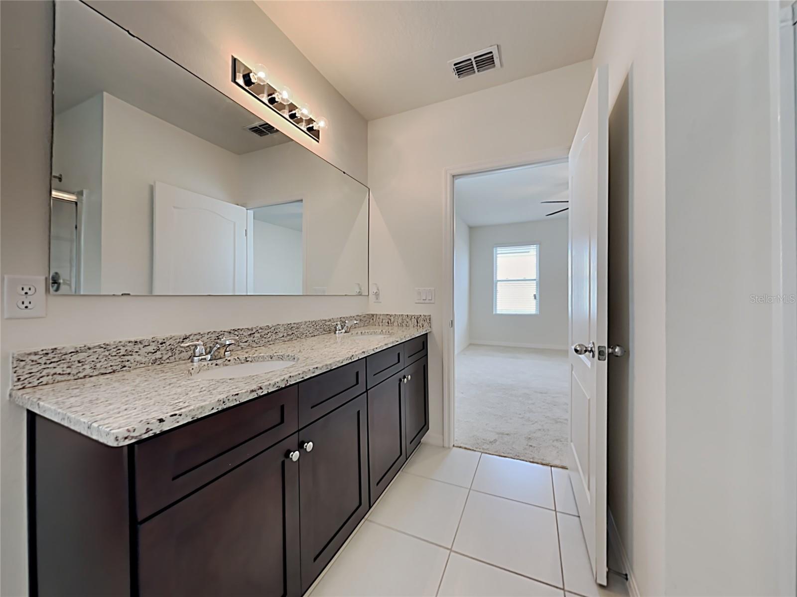 389 BRIAR PATCH LOOP, DAVENPORT, FL, 33896