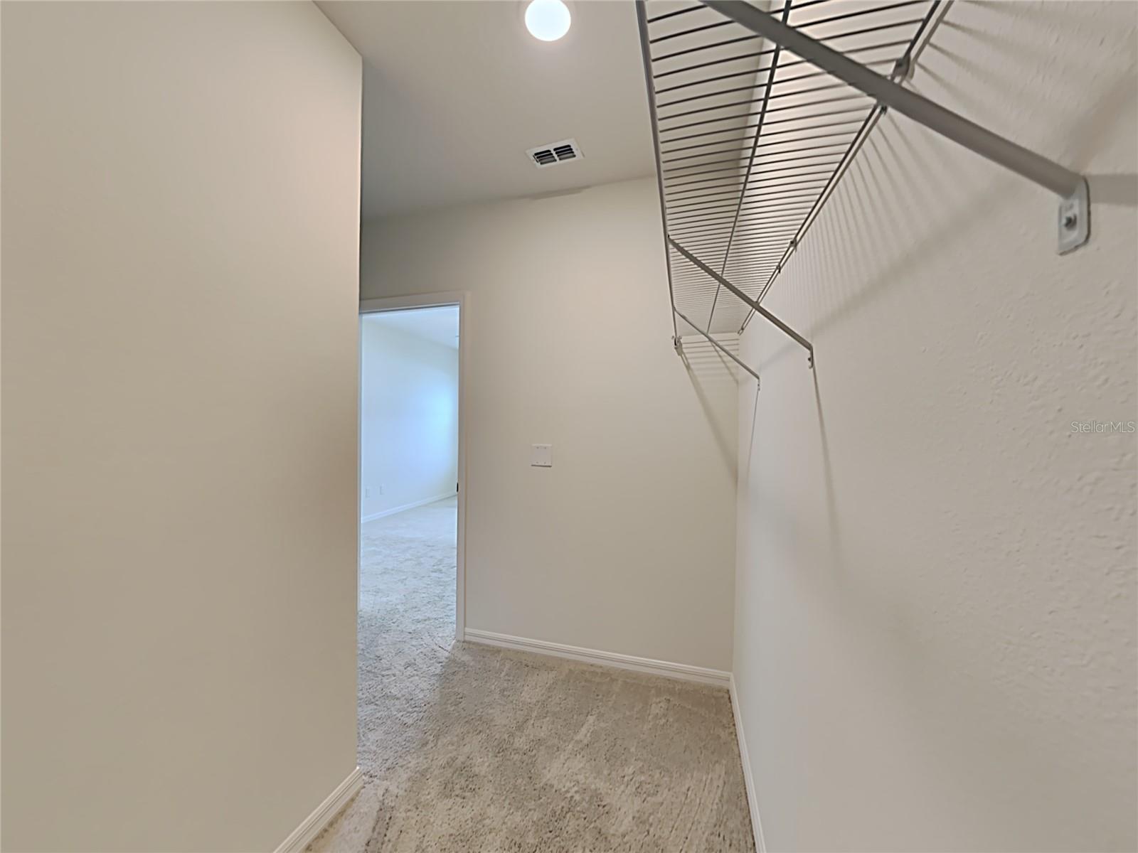 389 BRIAR PATCH LOOP, DAVENPORT, FL, 33896