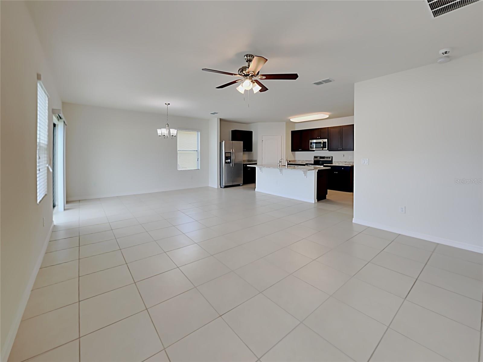 389 BRIAR PATCH LOOP, DAVENPORT, FL, 33896
