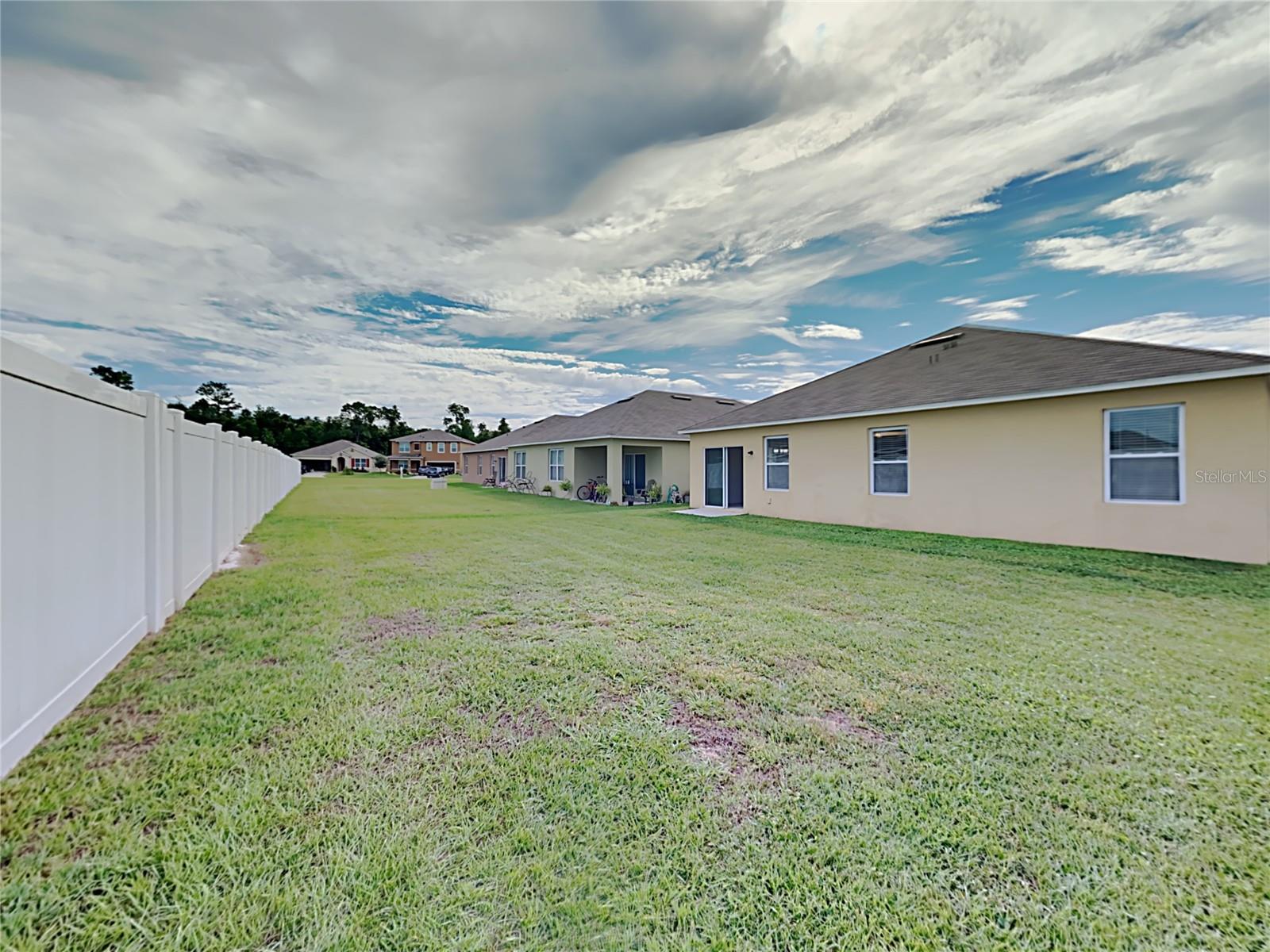 389 BRIAR PATCH LOOP, DAVENPORT, FL, 33896