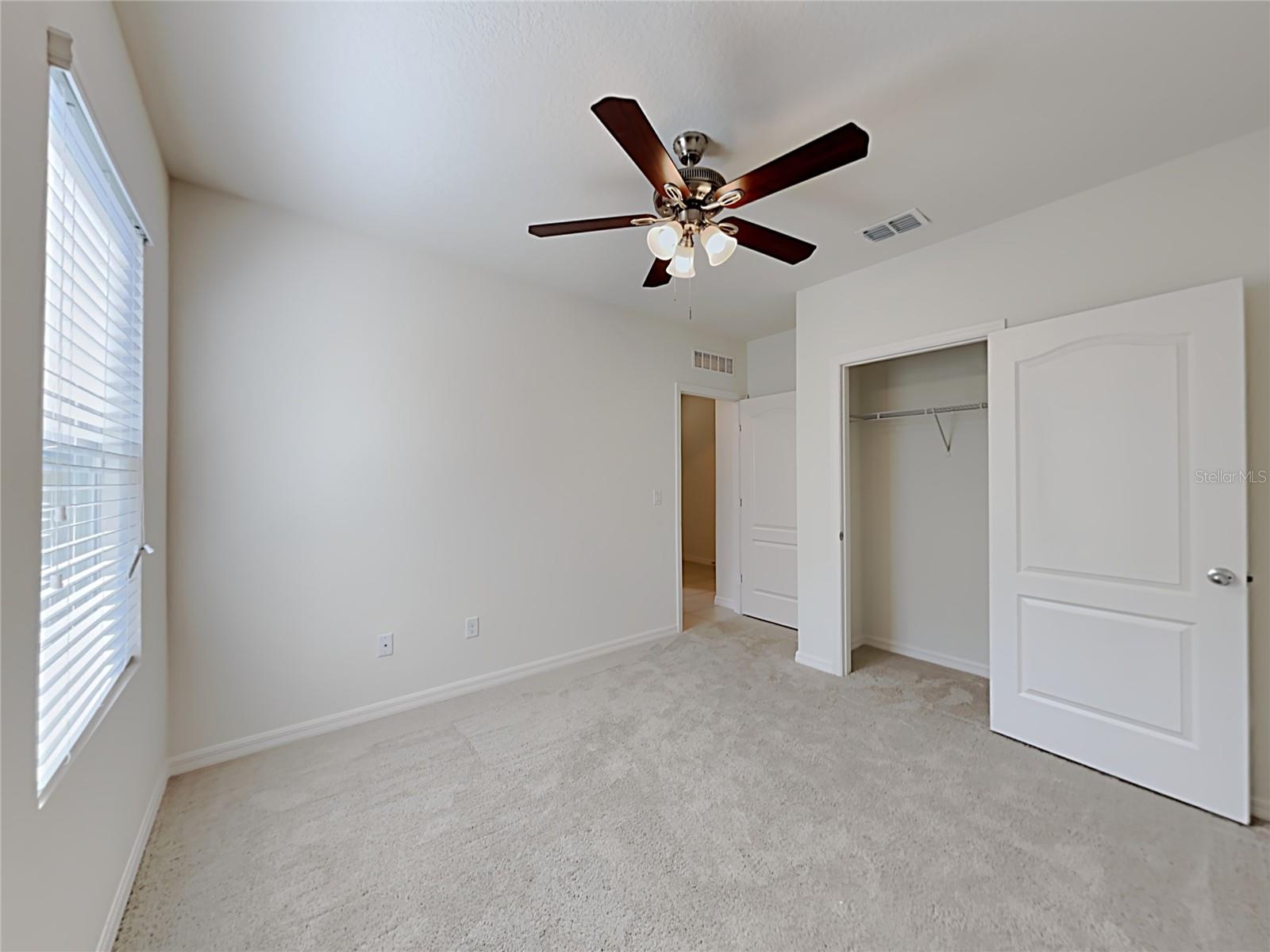 389 BRIAR PATCH LOOP, DAVENPORT, FL, 33896