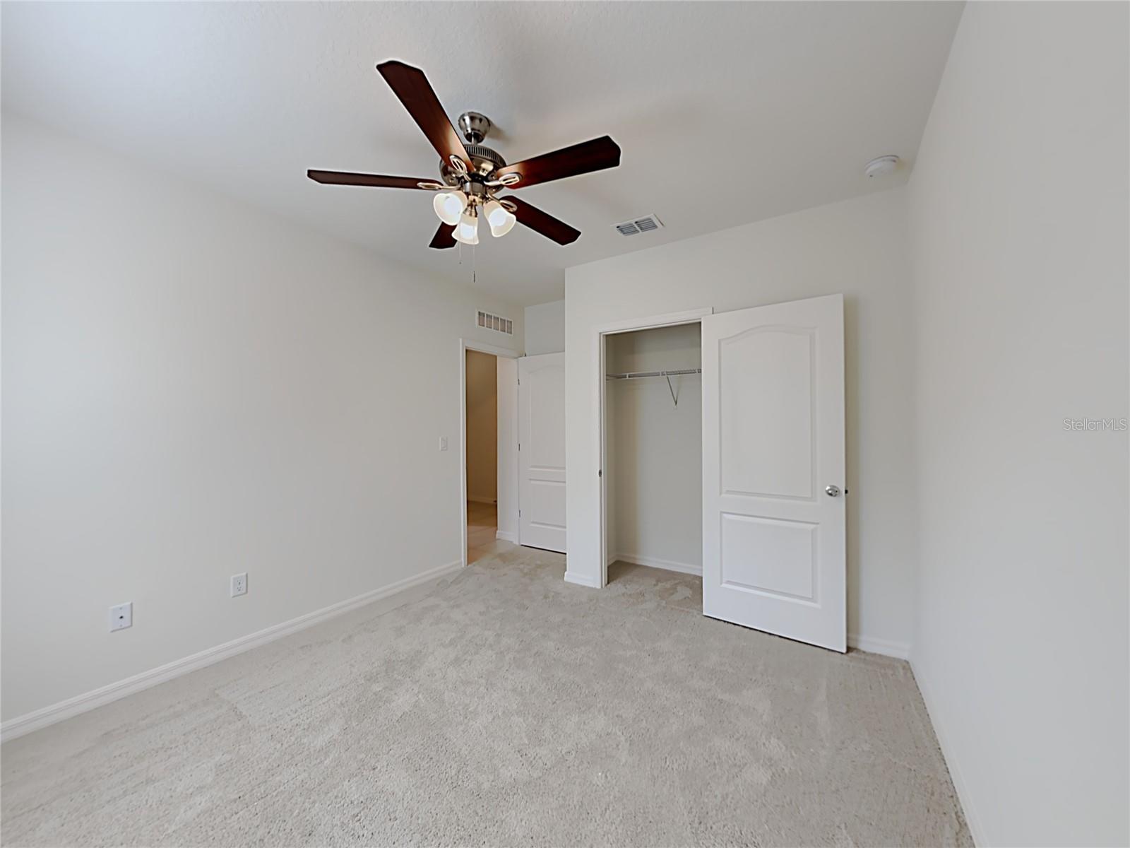 389 BRIAR PATCH LOOP, DAVENPORT, FL, 33896