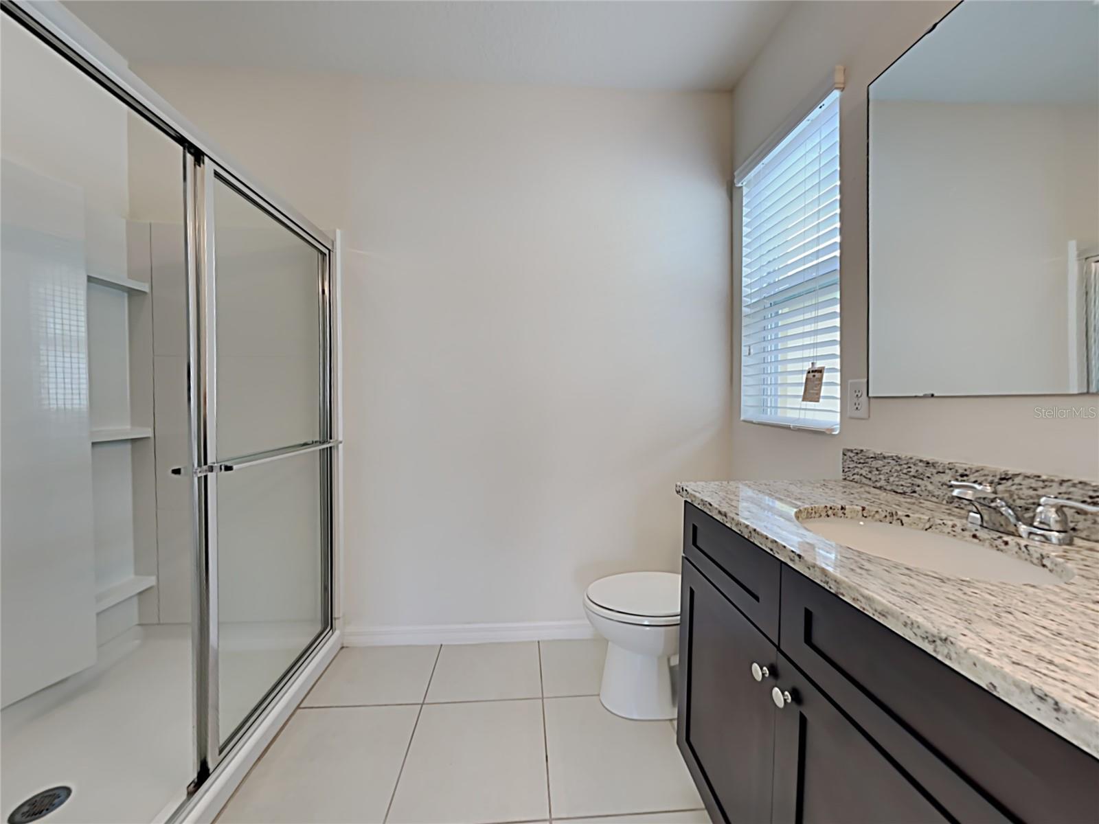 389 BRIAR PATCH LOOP, DAVENPORT, FL, 33896