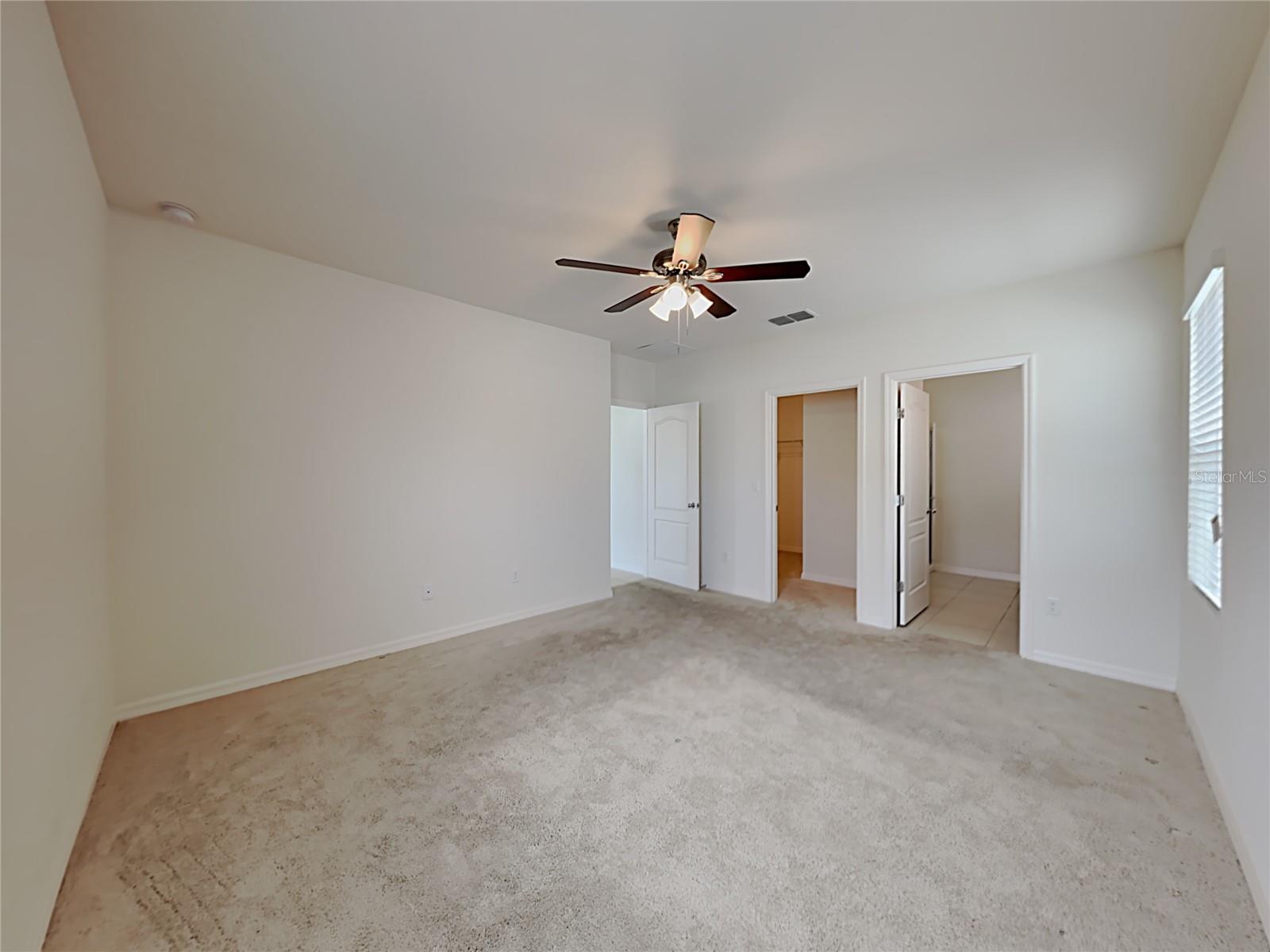 389 BRIAR PATCH LOOP, DAVENPORT, FL, 33896