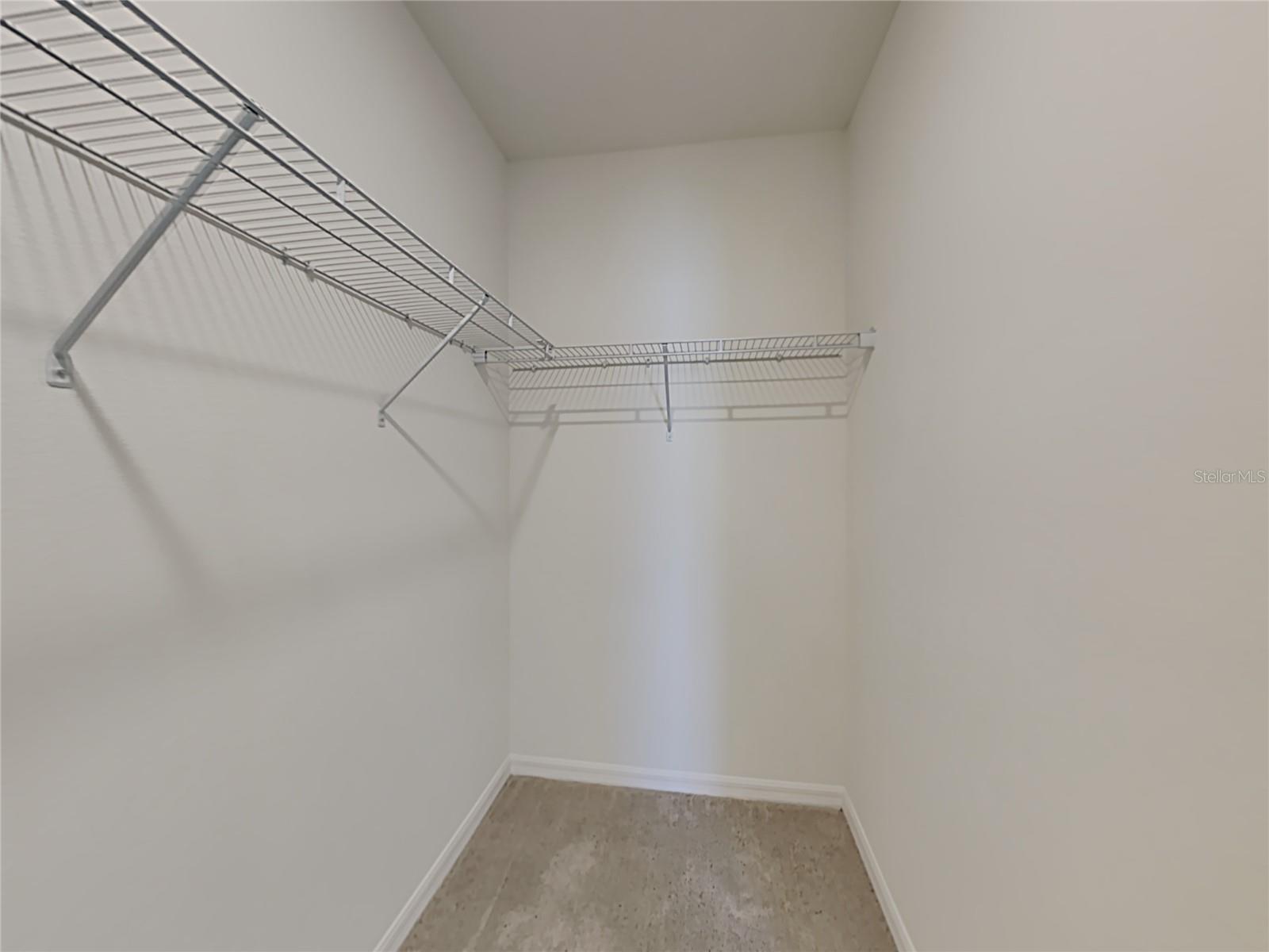 389 BRIAR PATCH LOOP, DAVENPORT, FL, 33896