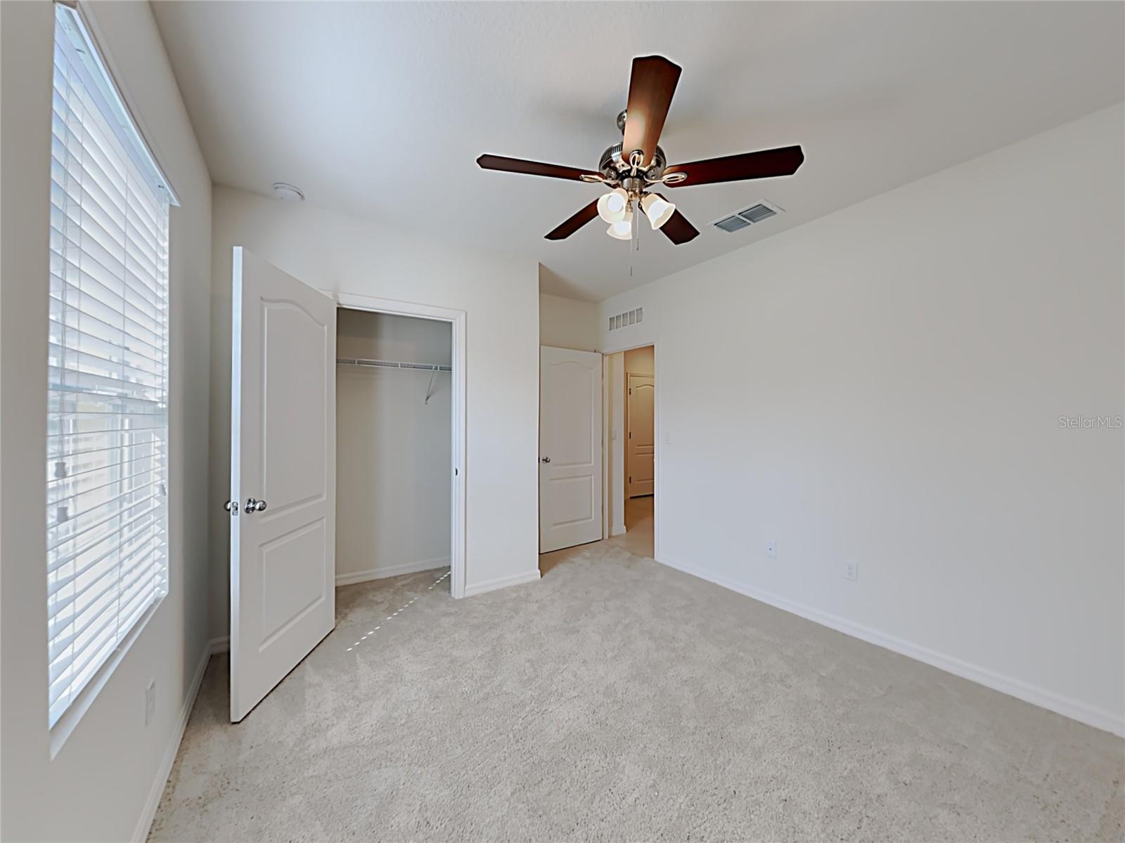 389 BRIAR PATCH LOOP, DAVENPORT, FL, 33896