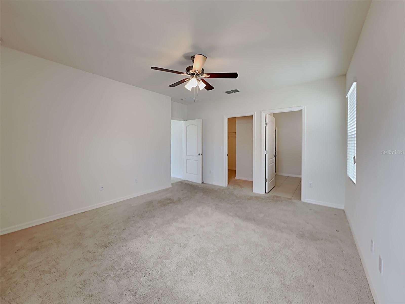 389 BRIAR PATCH LOOP, DAVENPORT, FL, 33896