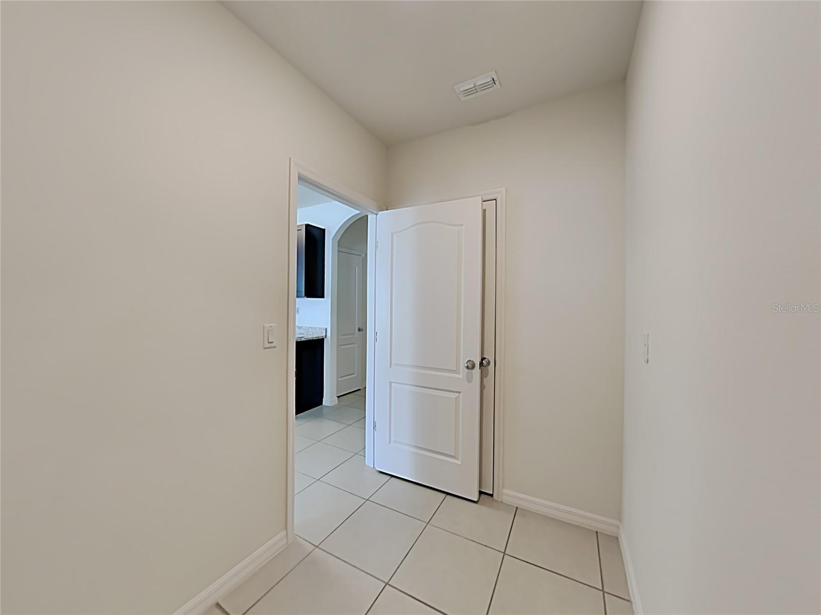 389 BRIAR PATCH LOOP, DAVENPORT, FL, 33896