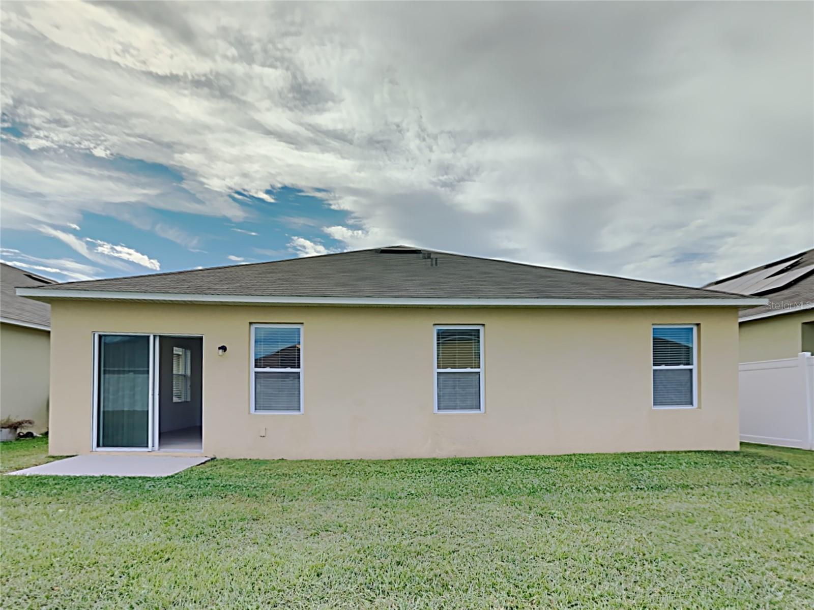 389 BRIAR PATCH LOOP, DAVENPORT, FL, 33896