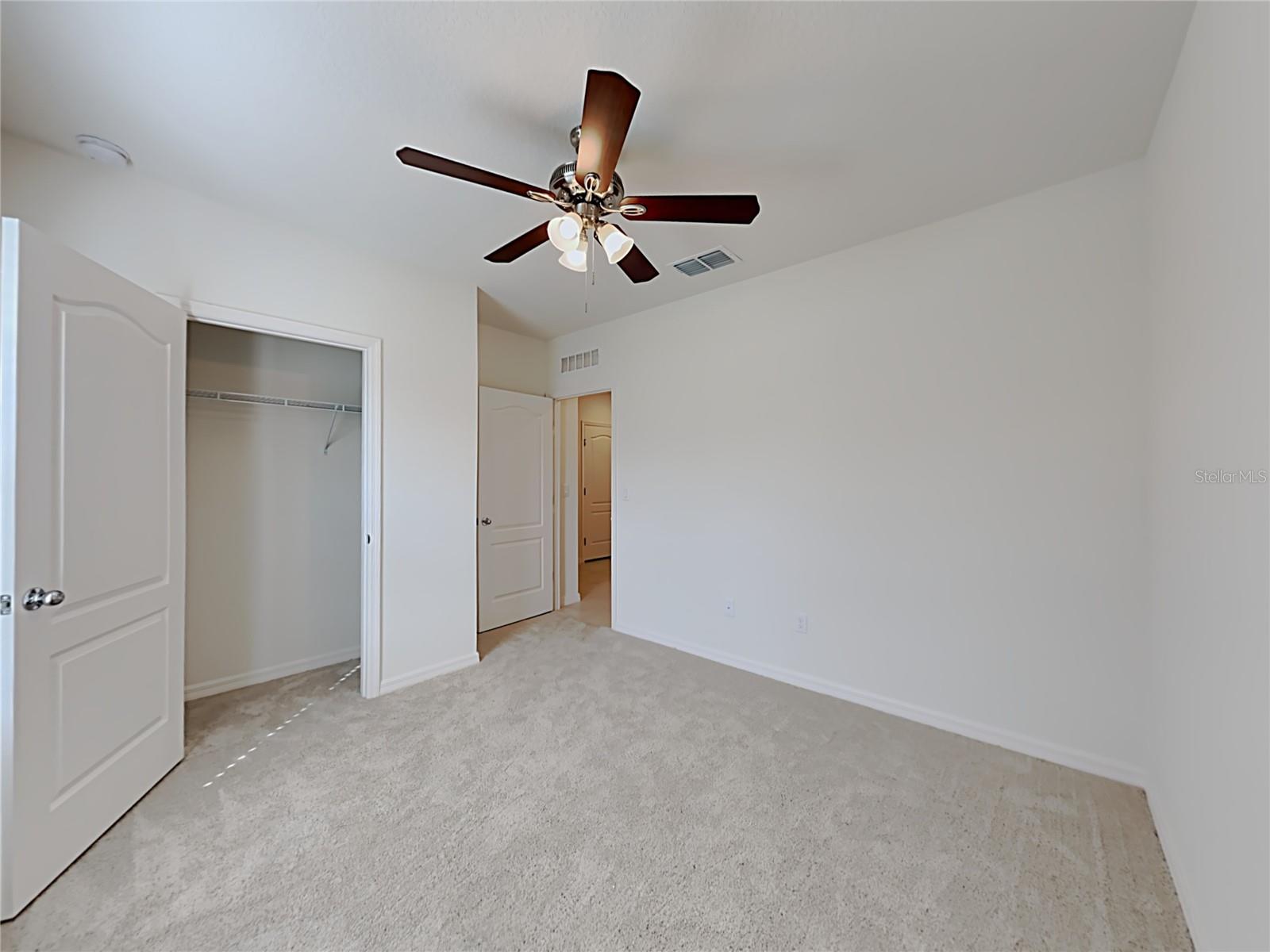 389 BRIAR PATCH LOOP, DAVENPORT, FL, 33896