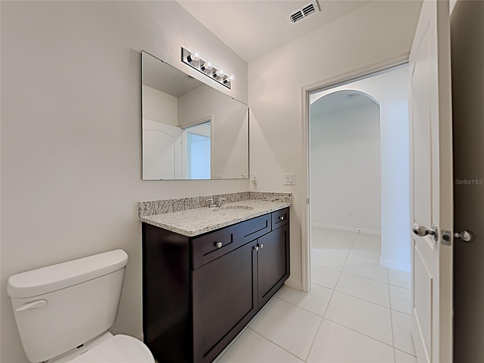 389 BRIAR PATCH LOOP, DAVENPORT, FL, 33896