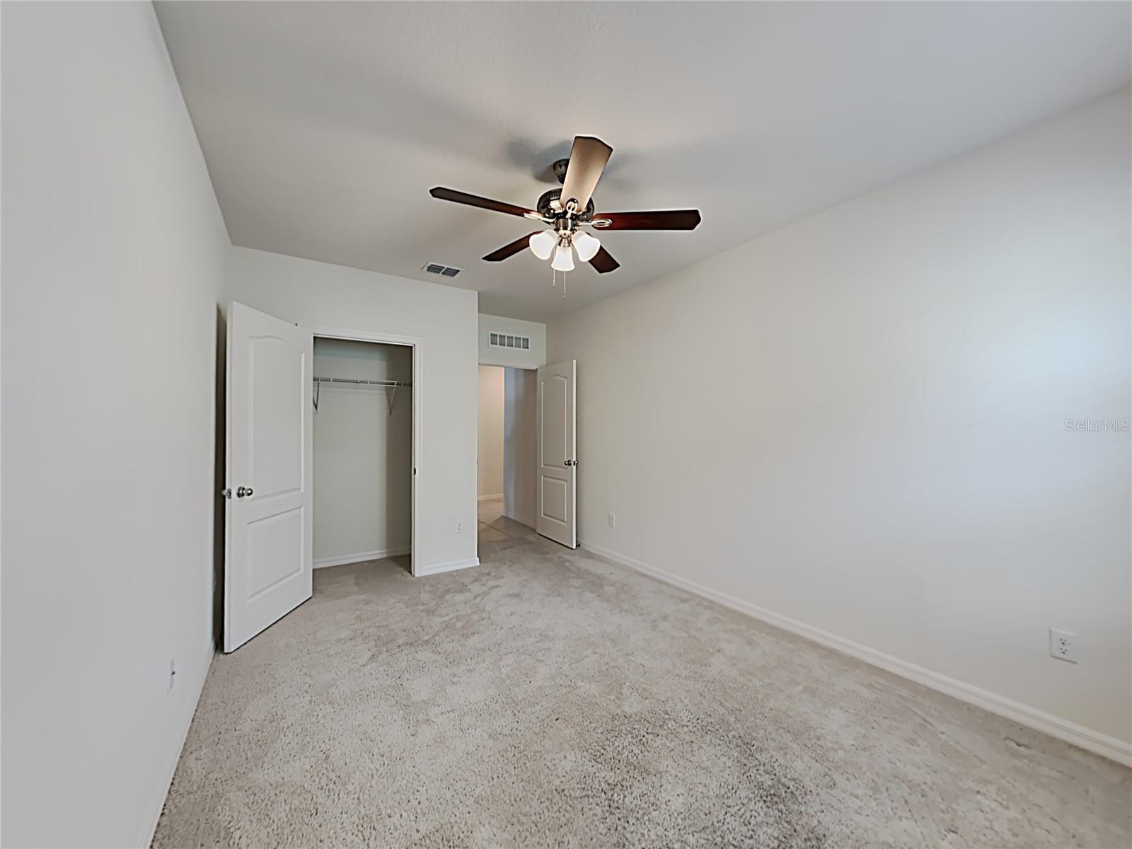 389 BRIAR PATCH LOOP, DAVENPORT, FL, 33896