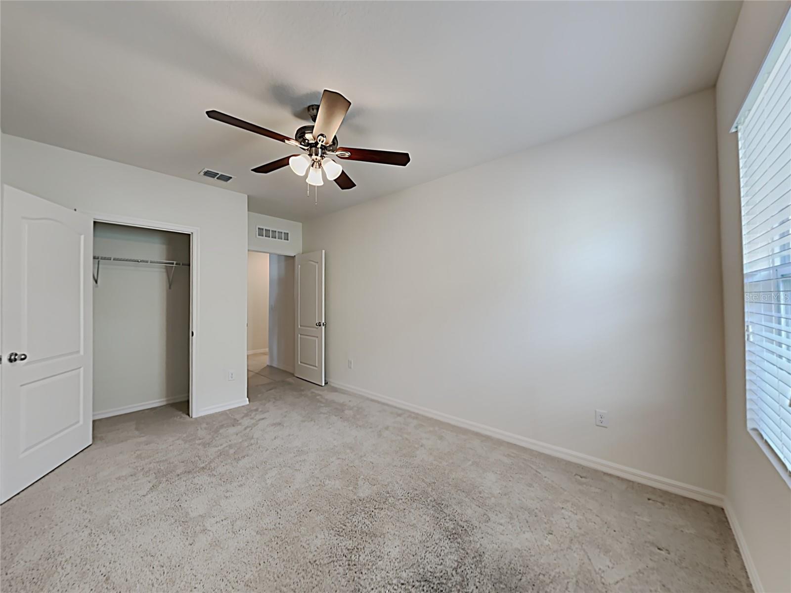 389 BRIAR PATCH LOOP, DAVENPORT, FL, 33896