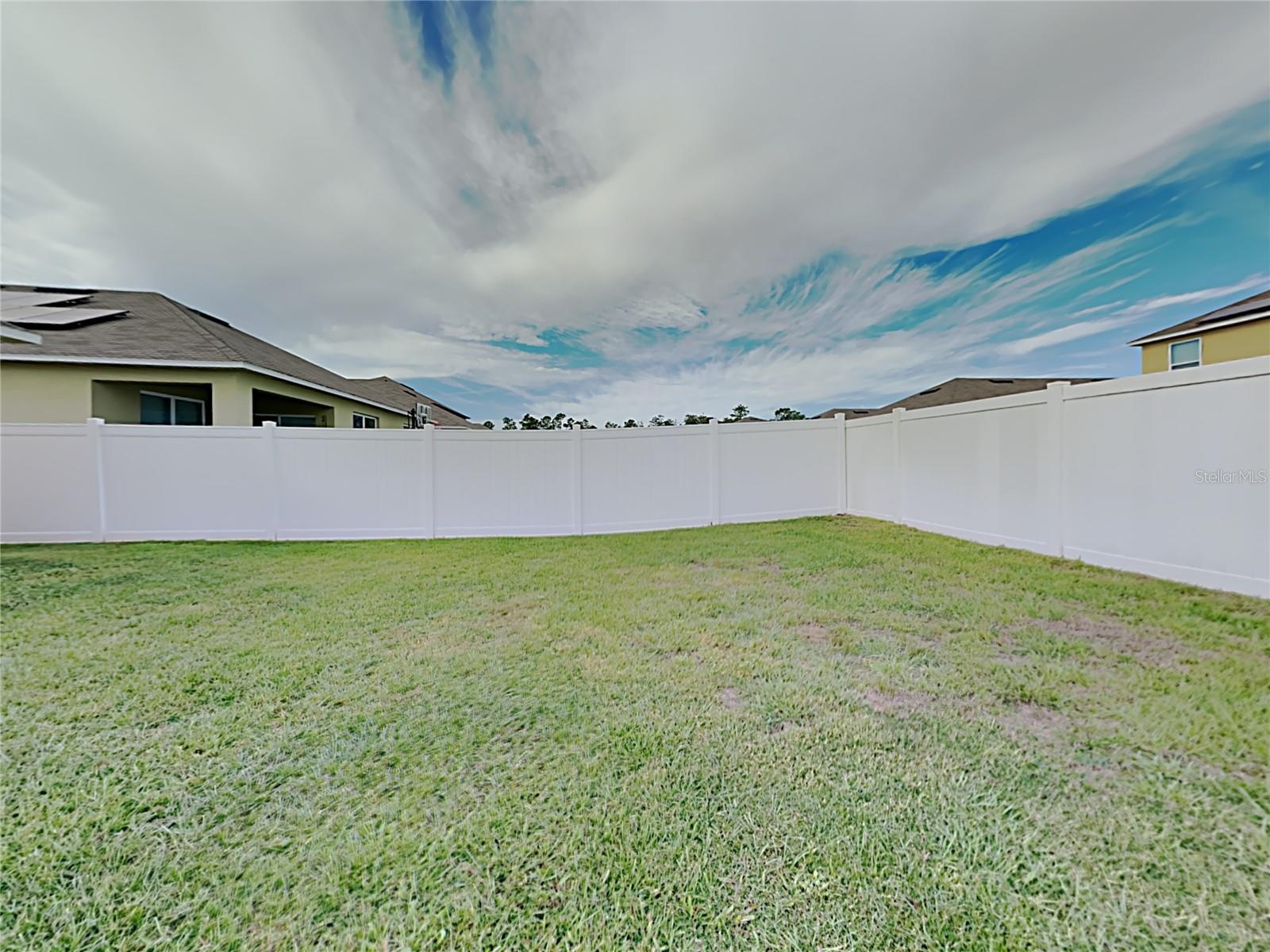 389 BRIAR PATCH LOOP, DAVENPORT, FL, 33896