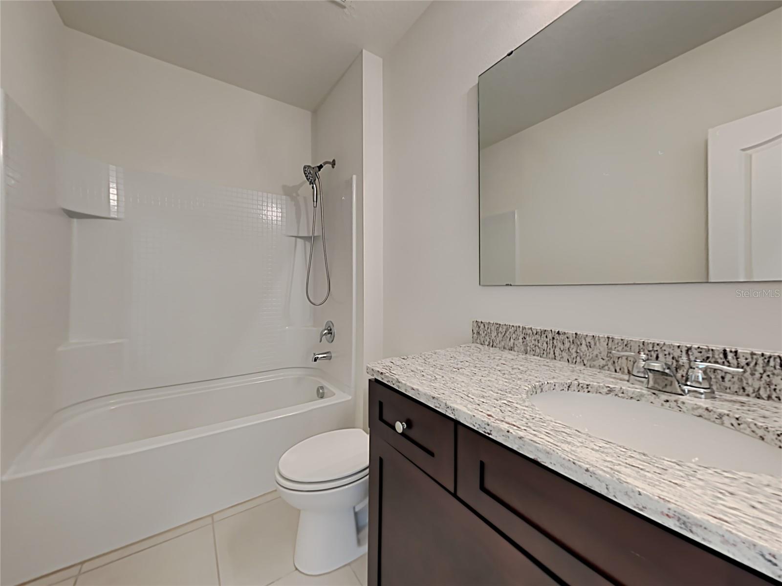 389 BRIAR PATCH LOOP, DAVENPORT, FL, 33896