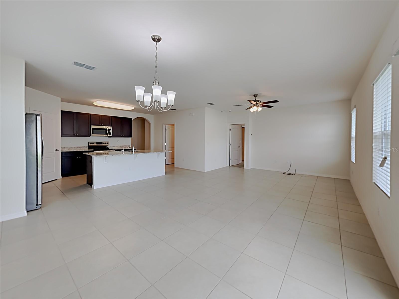 389 BRIAR PATCH LOOP, DAVENPORT, FL, 33896