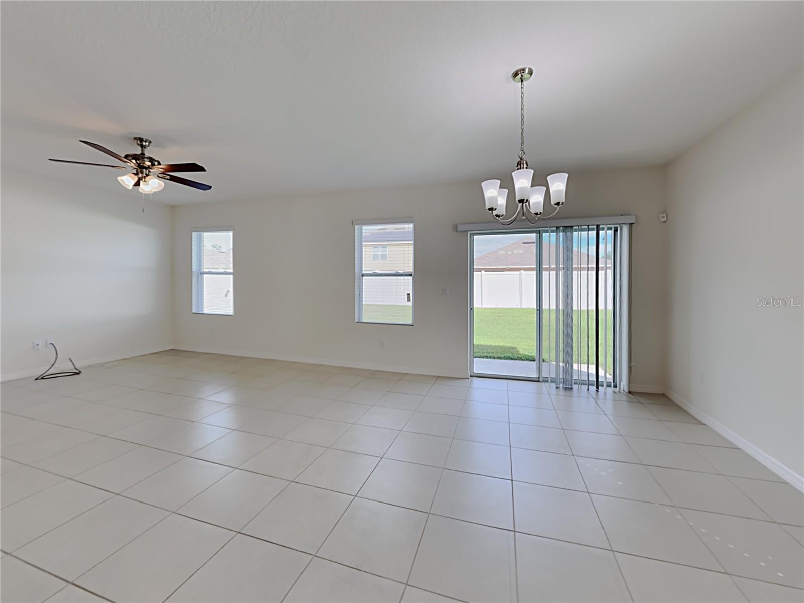 389 BRIAR PATCH LOOP, DAVENPORT, FL, 33896