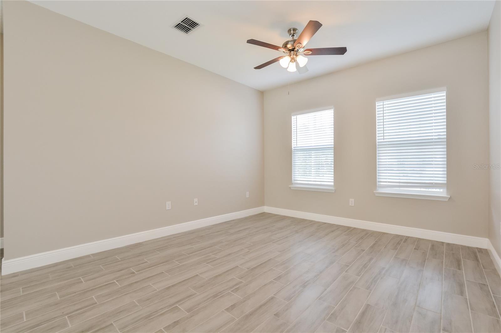 347 HIBISCUS DR, KISSIMMEE, FL, 34759