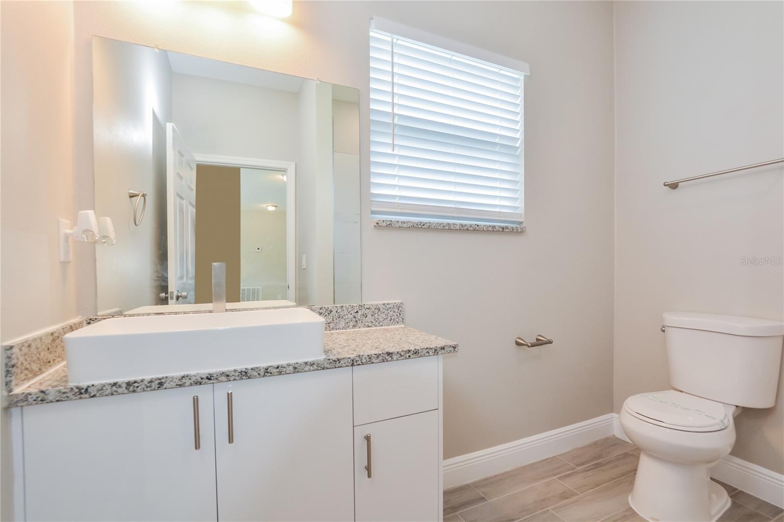 347 HIBISCUS DR, KISSIMMEE, FL, 34759