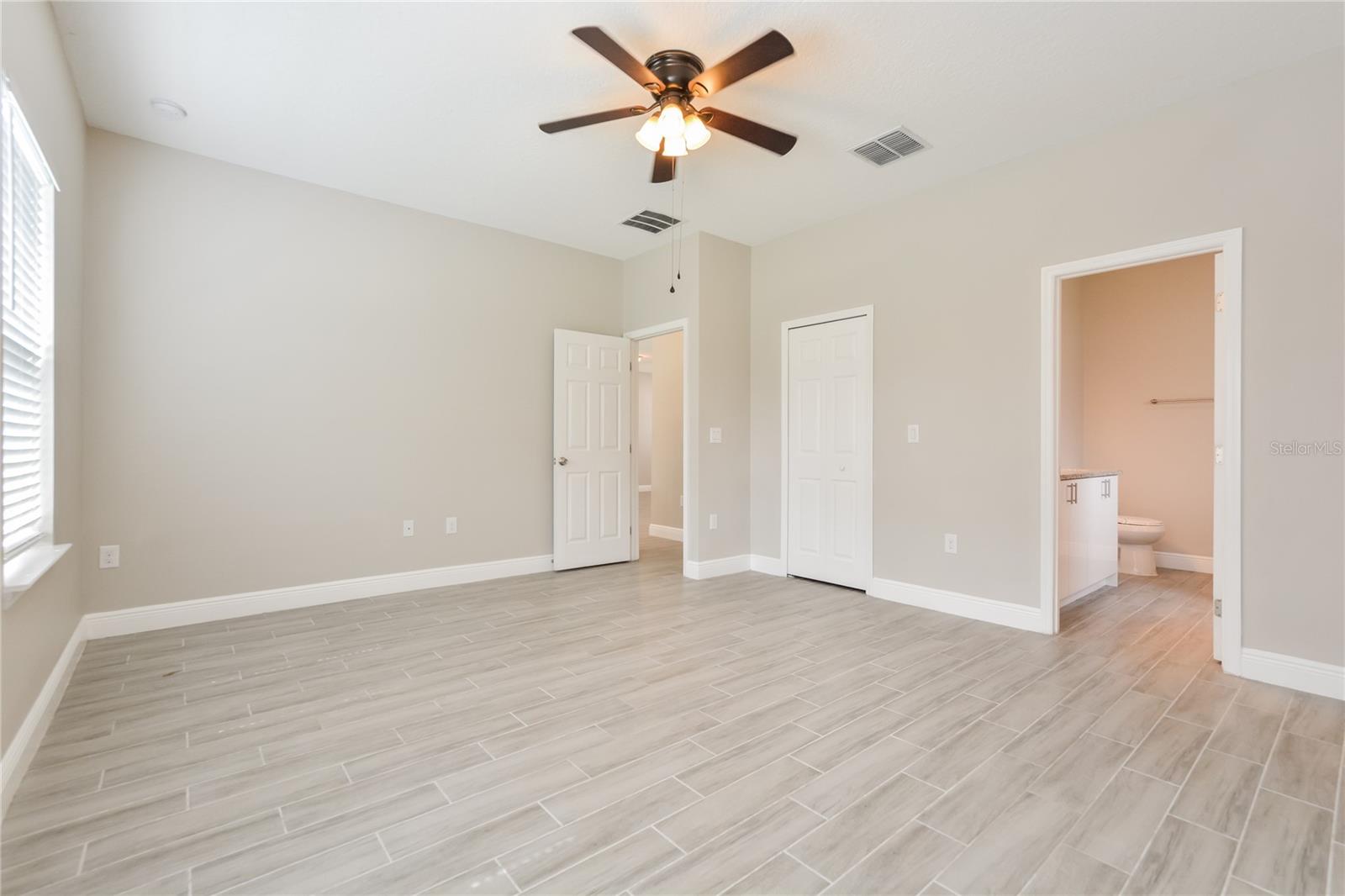 347 HIBISCUS DR, KISSIMMEE, FL, 34759