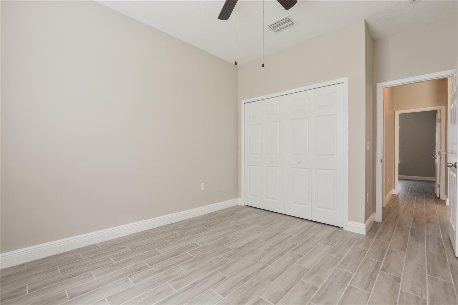 347 HIBISCUS DR, KISSIMMEE, FL, 34759