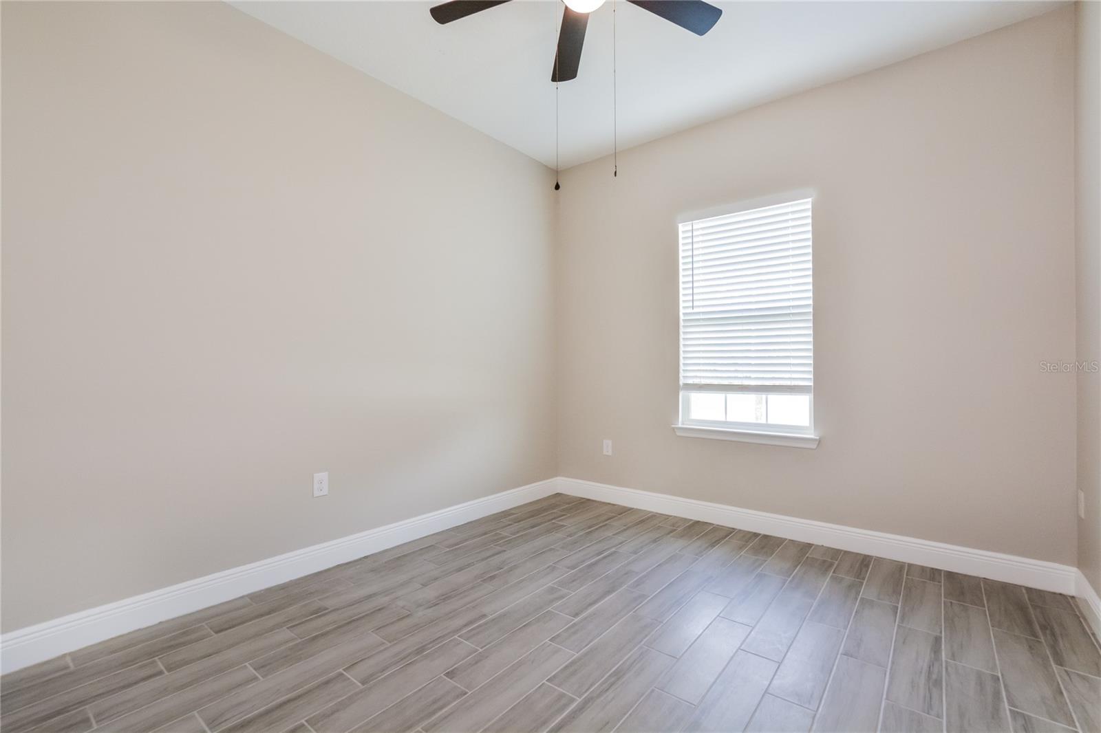 347 HIBISCUS DR, KISSIMMEE, FL, 34759