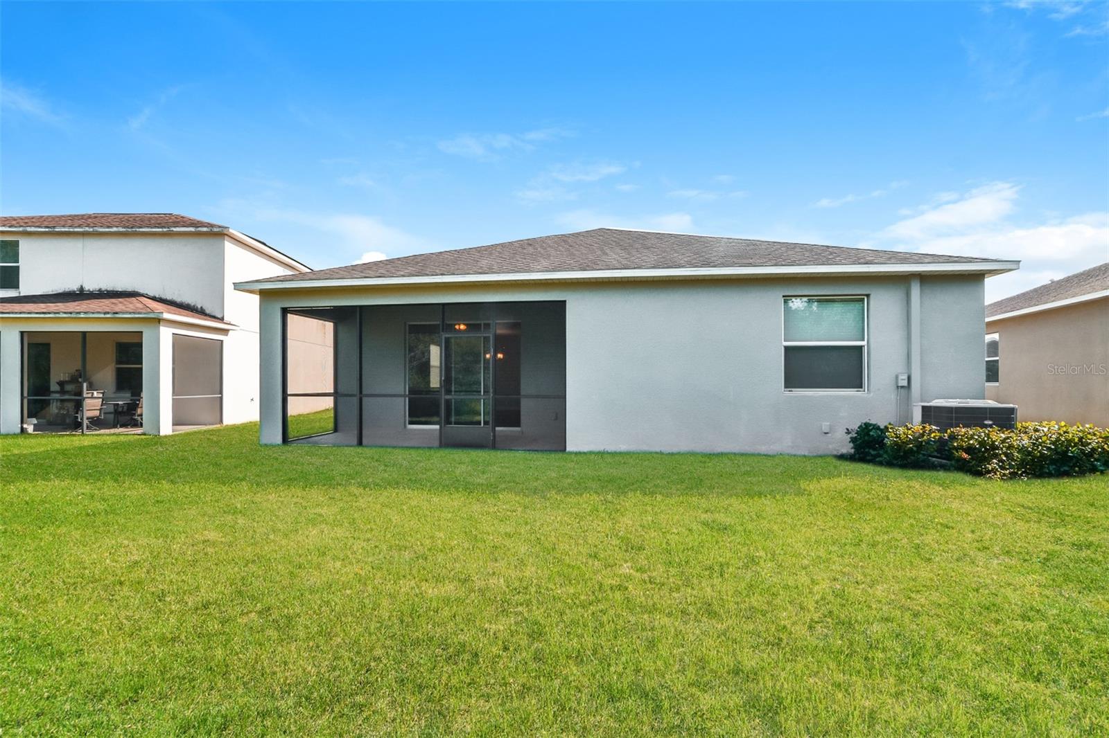 413 BRUNSWICK DR, DAVENPORT, FL, 33837