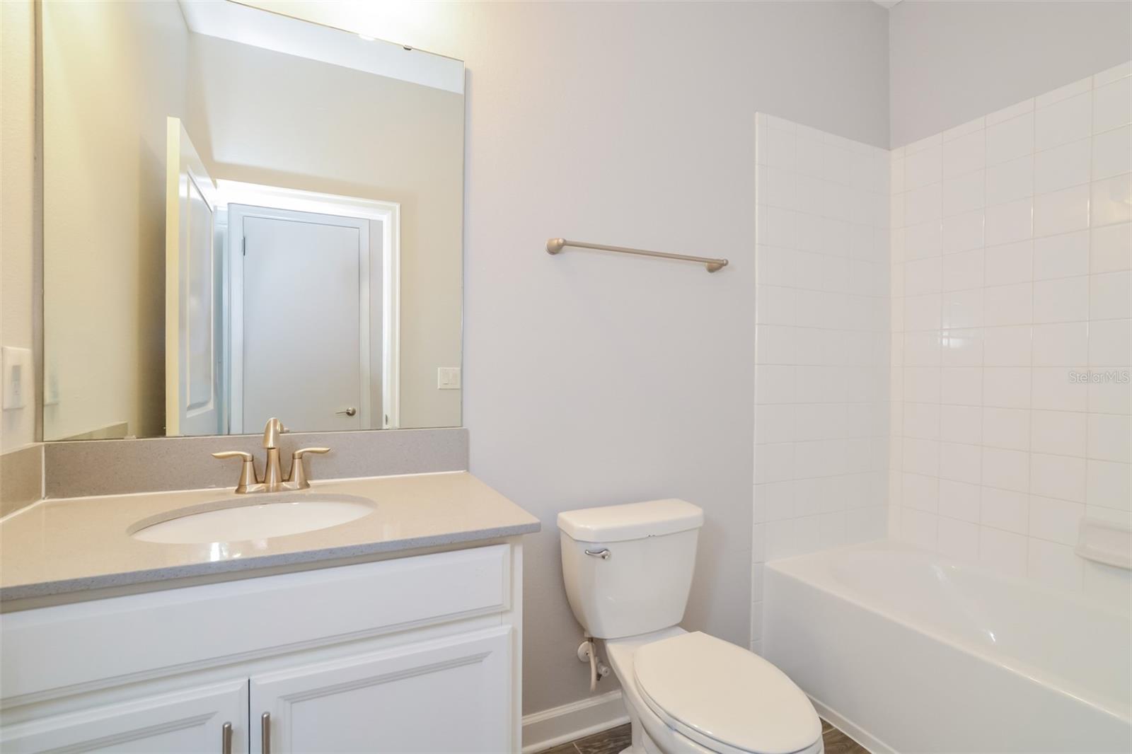 413 BRUNSWICK DR, DAVENPORT, FL, 33837