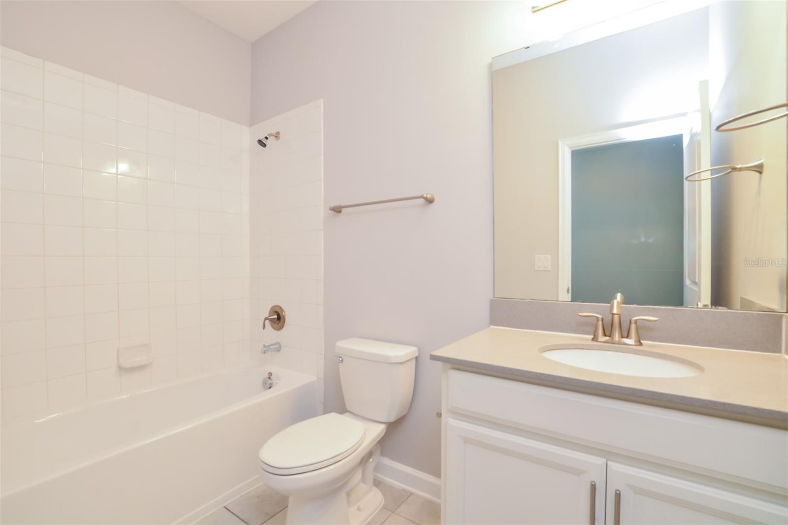 413 BRUNSWICK DR, DAVENPORT, FL, 33837