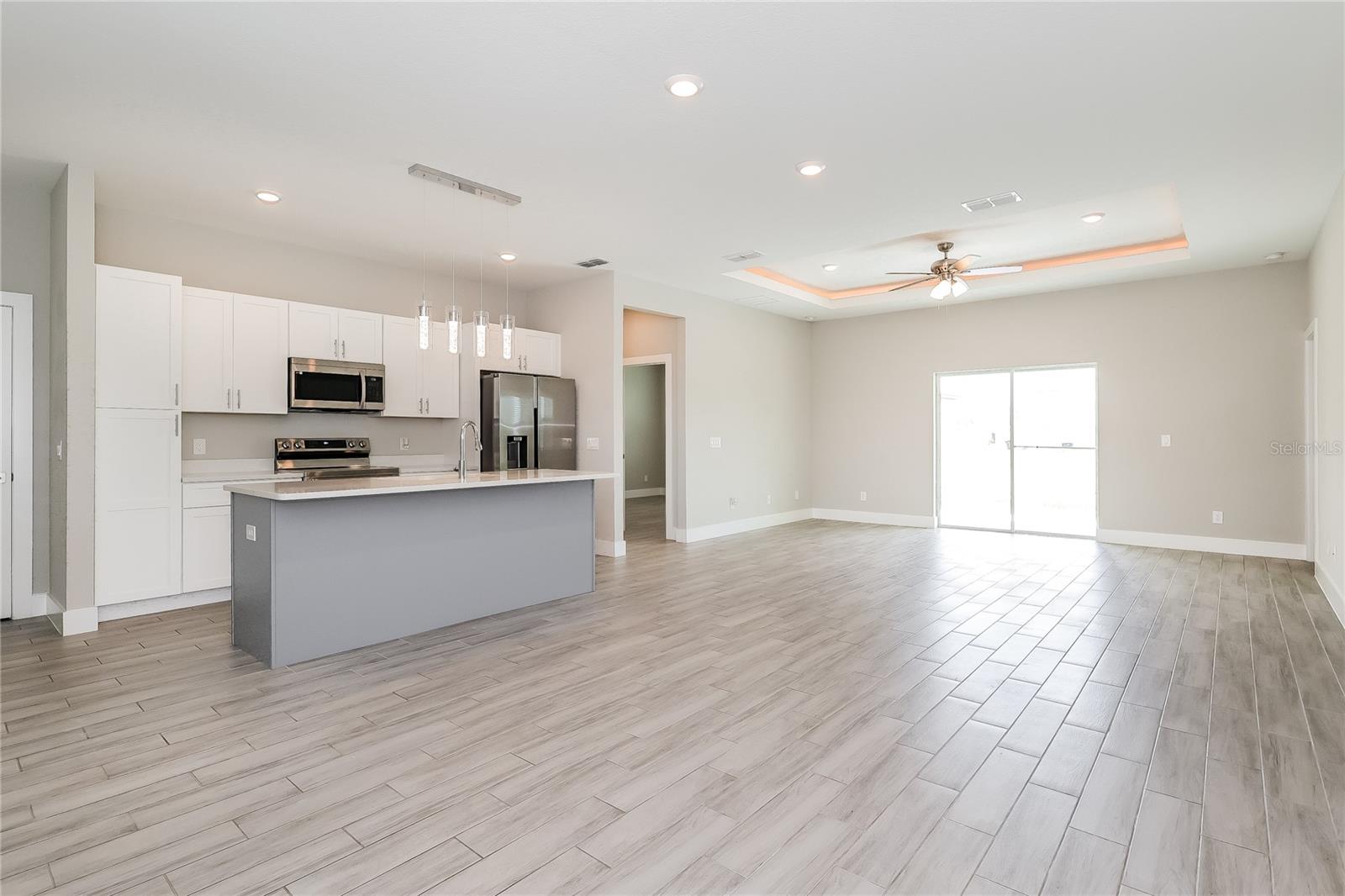 2177 RIO GRANDE CANYON LOOP, KISSIMMEE, FL, 34759