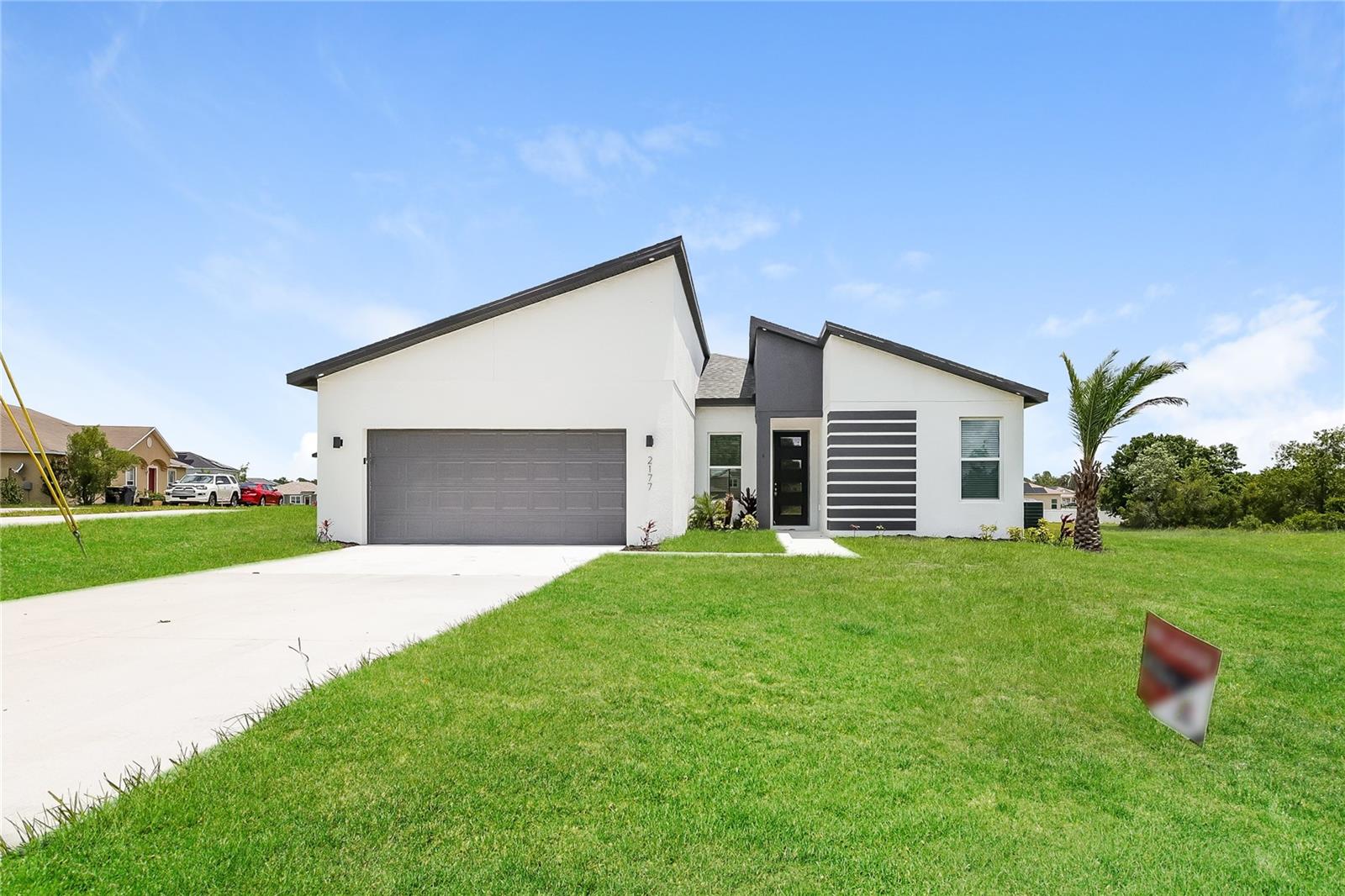 2177 RIO GRANDE CANYON LOOP, KISSIMMEE, FL, 34759