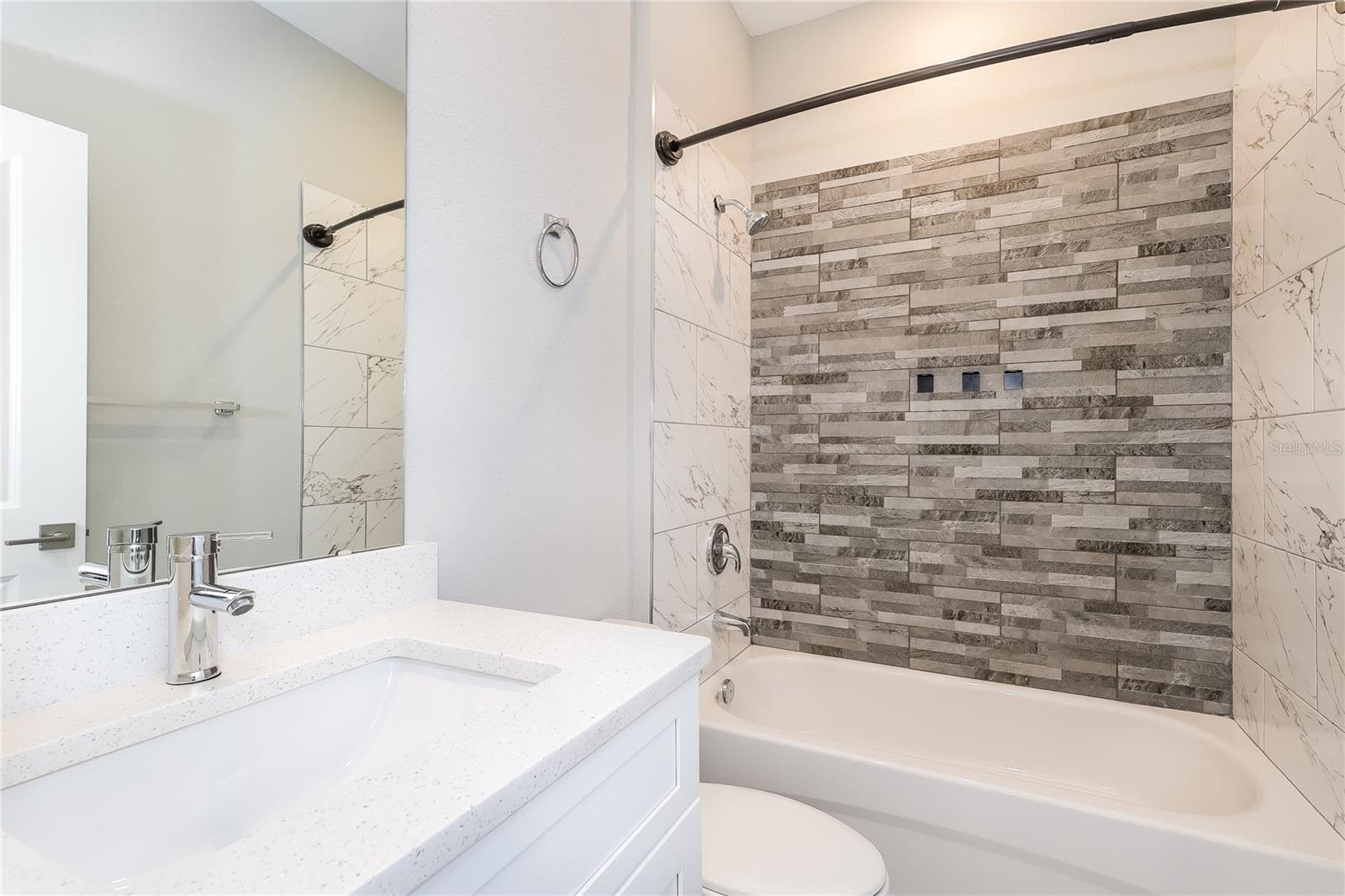 2177 RIO GRANDE CANYON LOOP, KISSIMMEE, FL, 34759