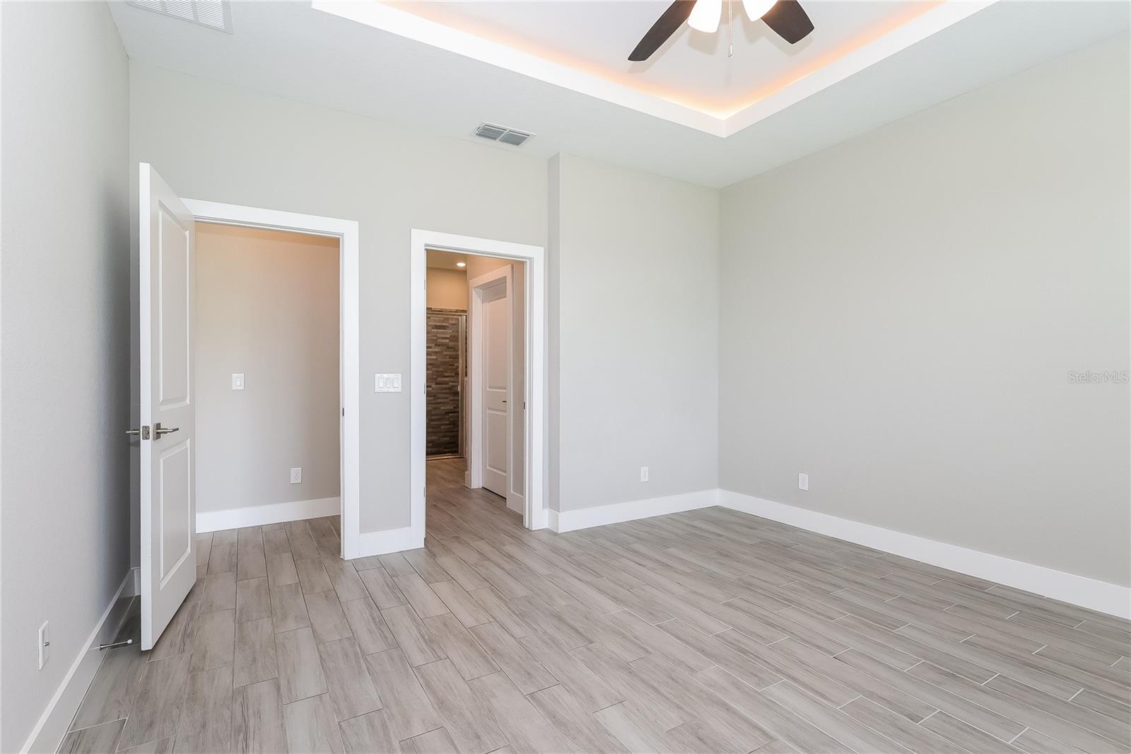 2177 RIO GRANDE CANYON LOOP, KISSIMMEE, FL, 34759