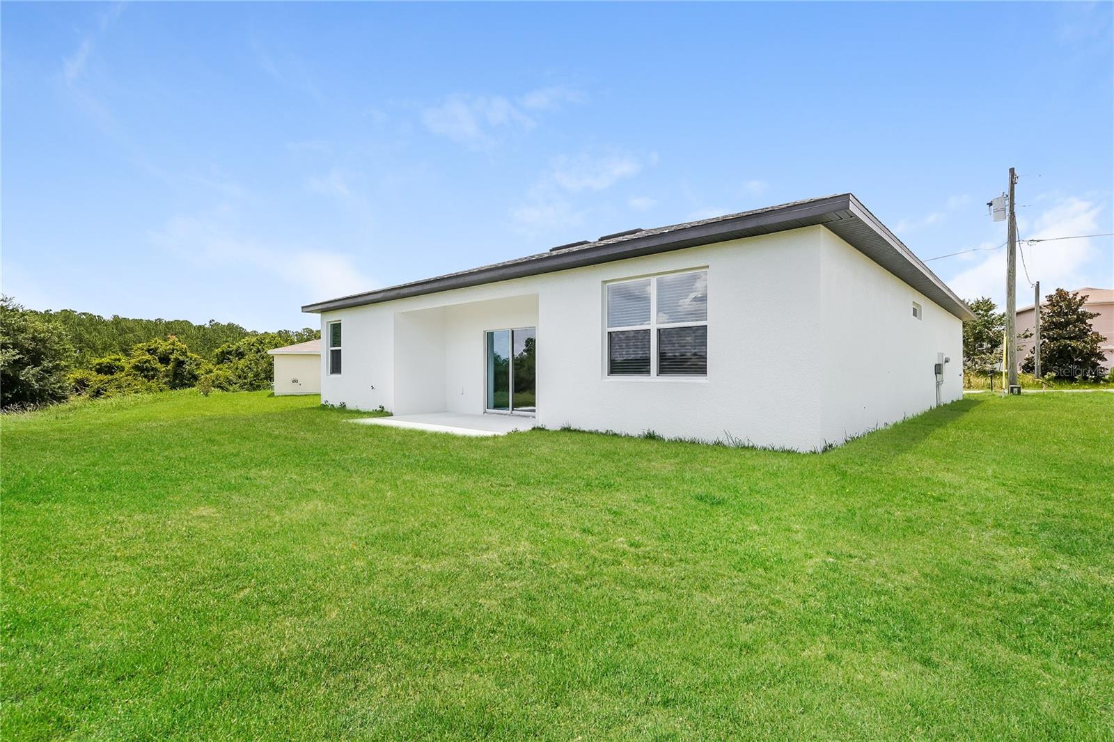 2177 RIO GRANDE CANYON LOOP, KISSIMMEE, FL, 34759