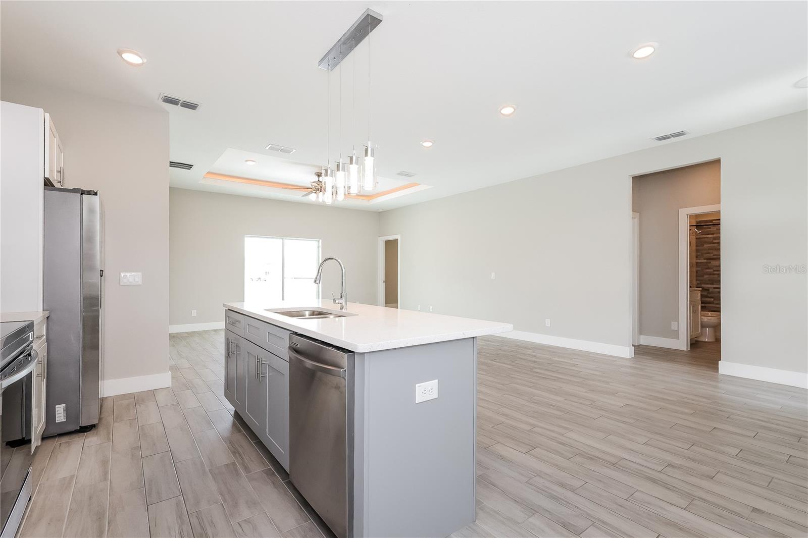 2177 RIO GRANDE CANYON LOOP, KISSIMMEE, FL, 34759