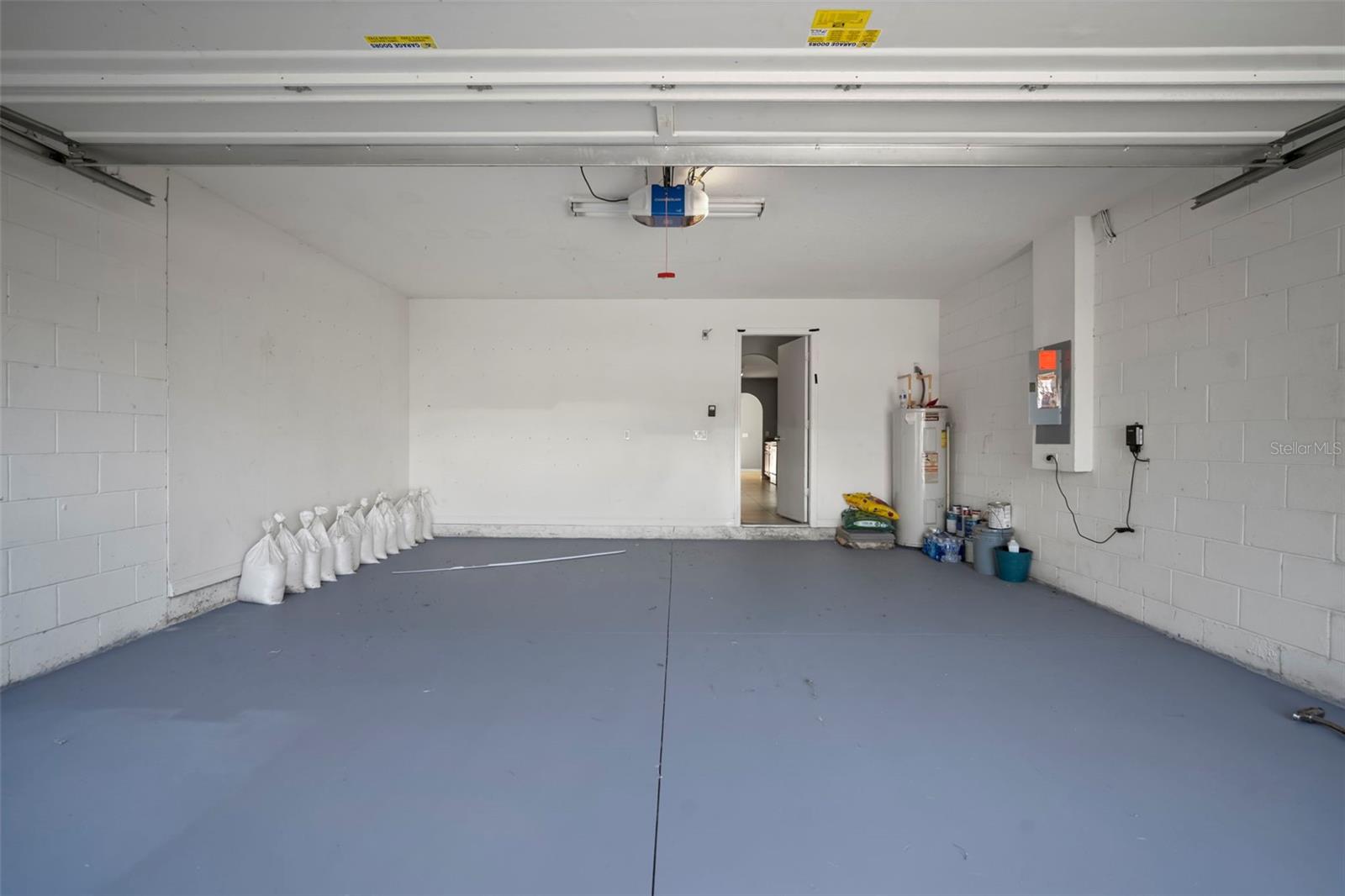 1303 ALHAMBRA CREST DR, RUSKIN, FL, 33570