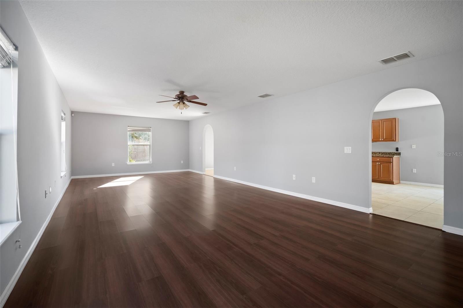 1303 ALHAMBRA CREST DR, RUSKIN, FL, 33570