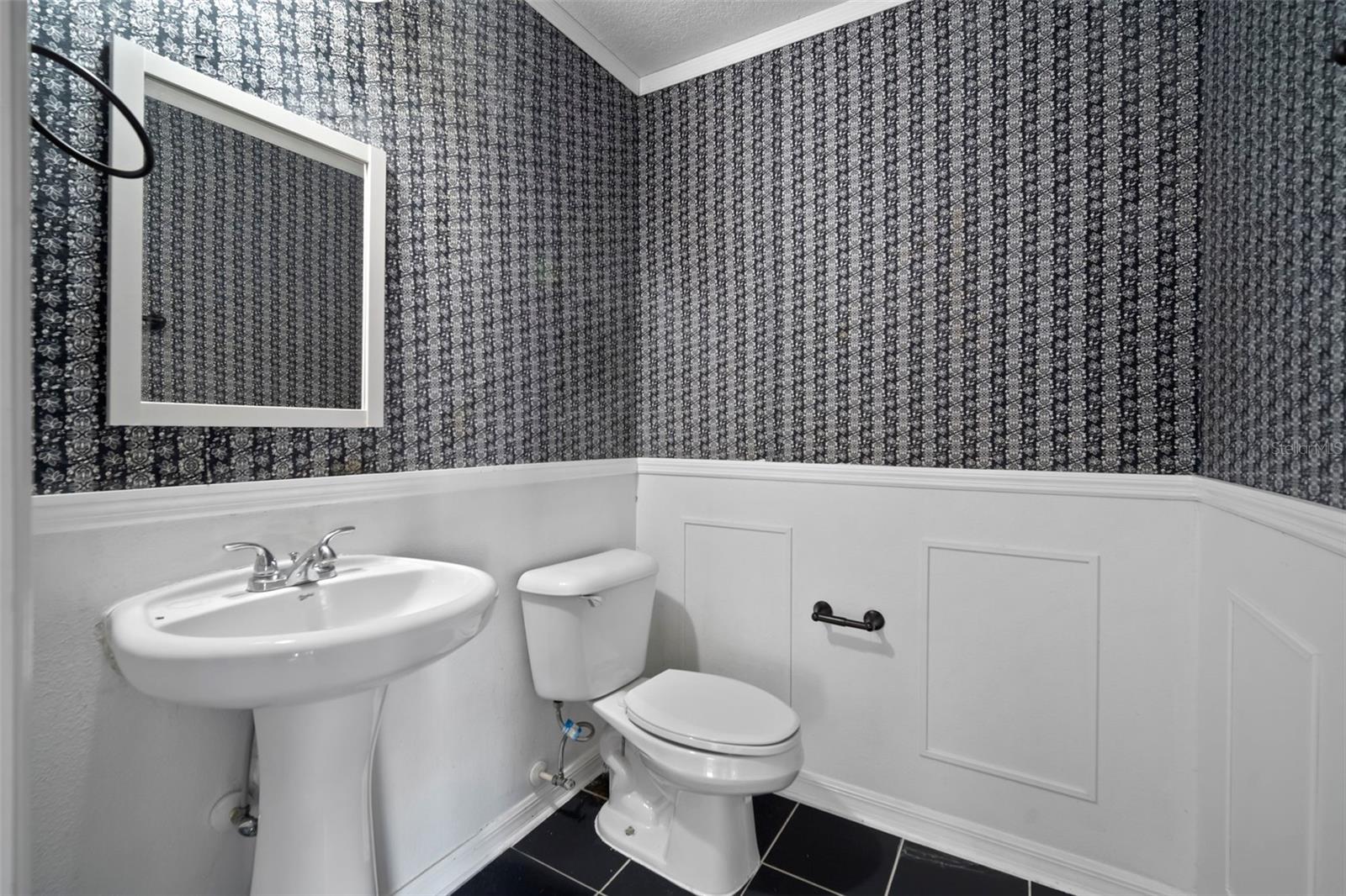 1303 ALHAMBRA CREST DR, RUSKIN, FL, 33570