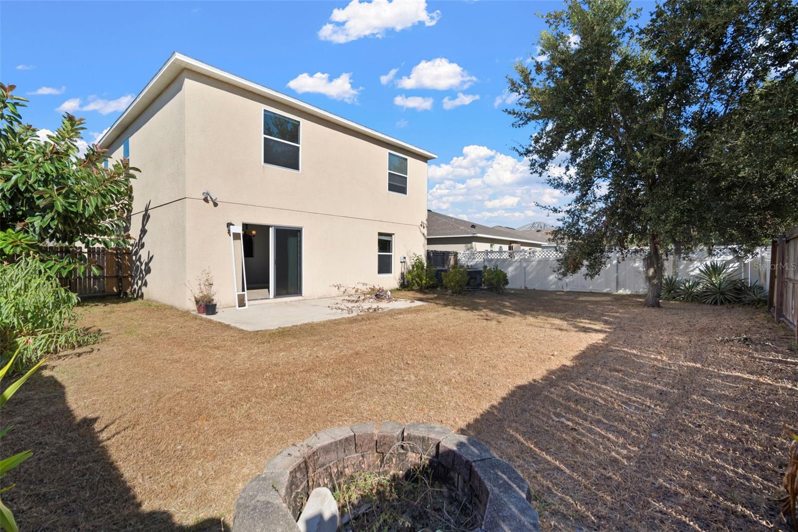 1303 ALHAMBRA CREST DR, RUSKIN, FL, 33570