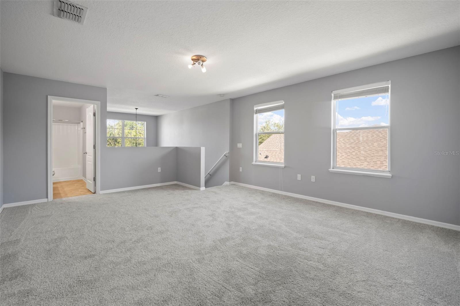 1303 ALHAMBRA CREST DR, RUSKIN, FL, 33570